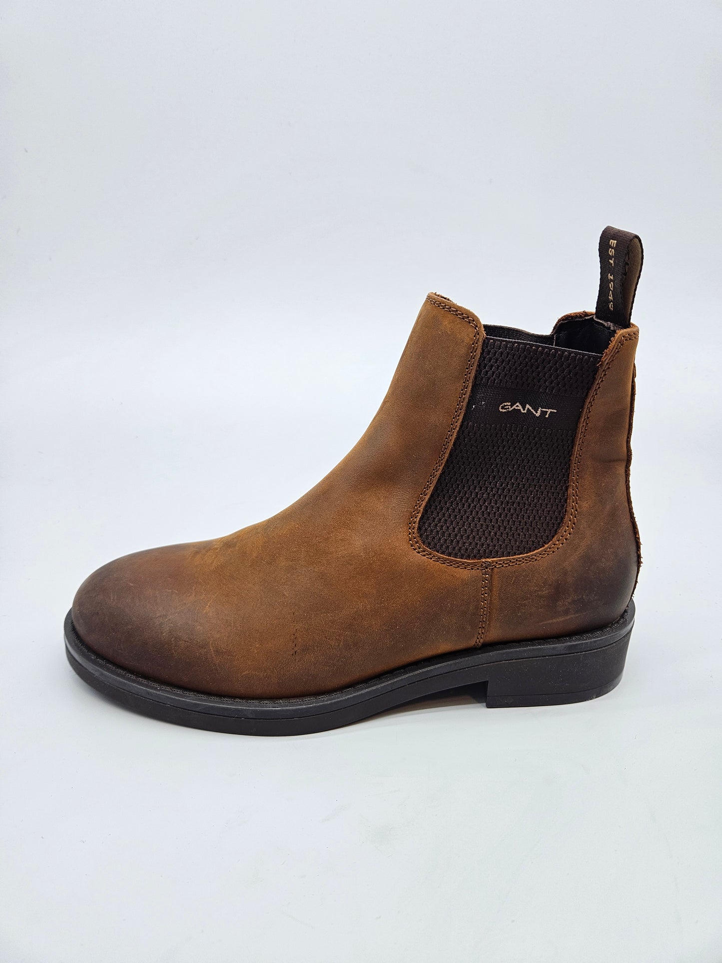GANT NOVI ORIGINAL KOZNI CEVLI BR 41