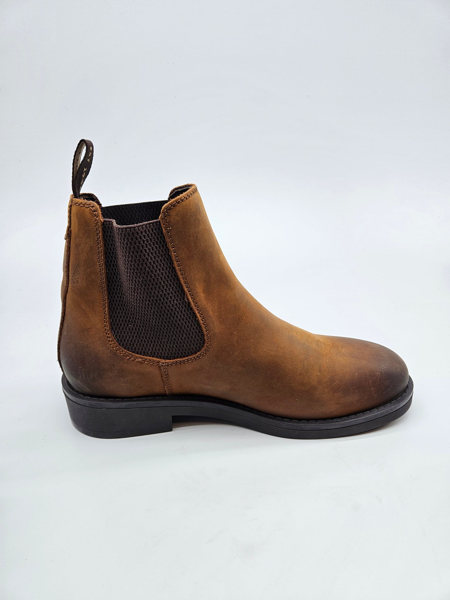 GANT NOVI ORIGINAL KOZNI CEVLI BR 41
