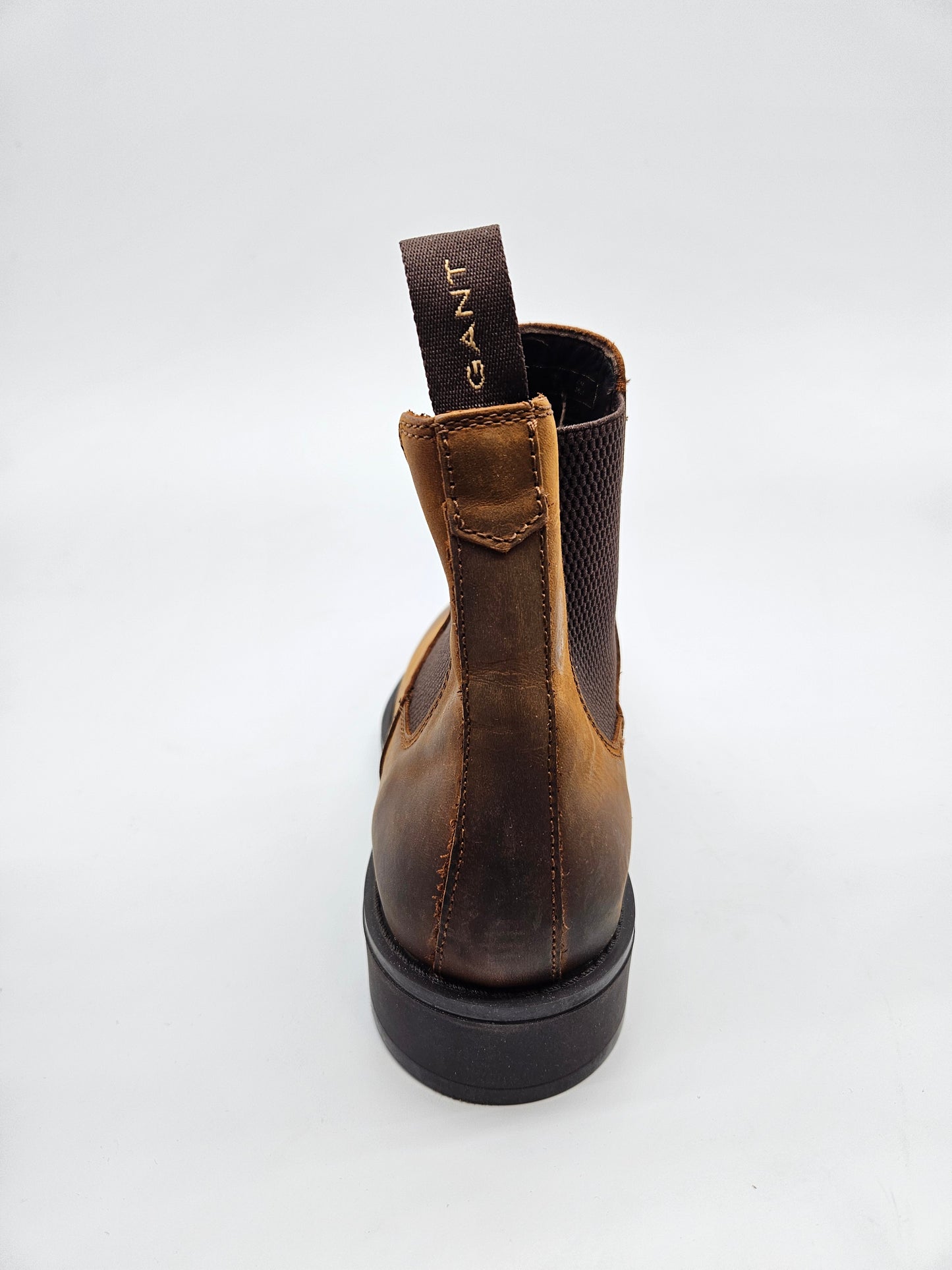 GANT NOVI ORIGINAL KOZNI CEVLI BR 41