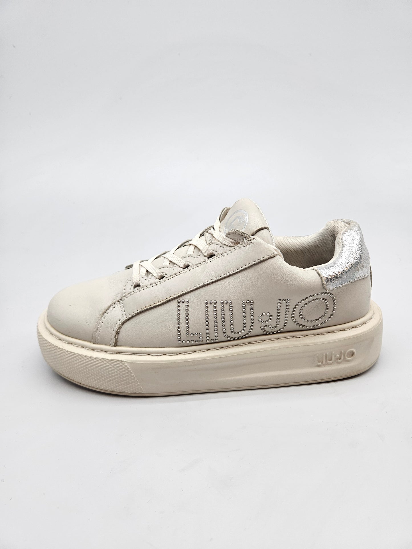 LU JO ORIGINAL PATIKI BR 36