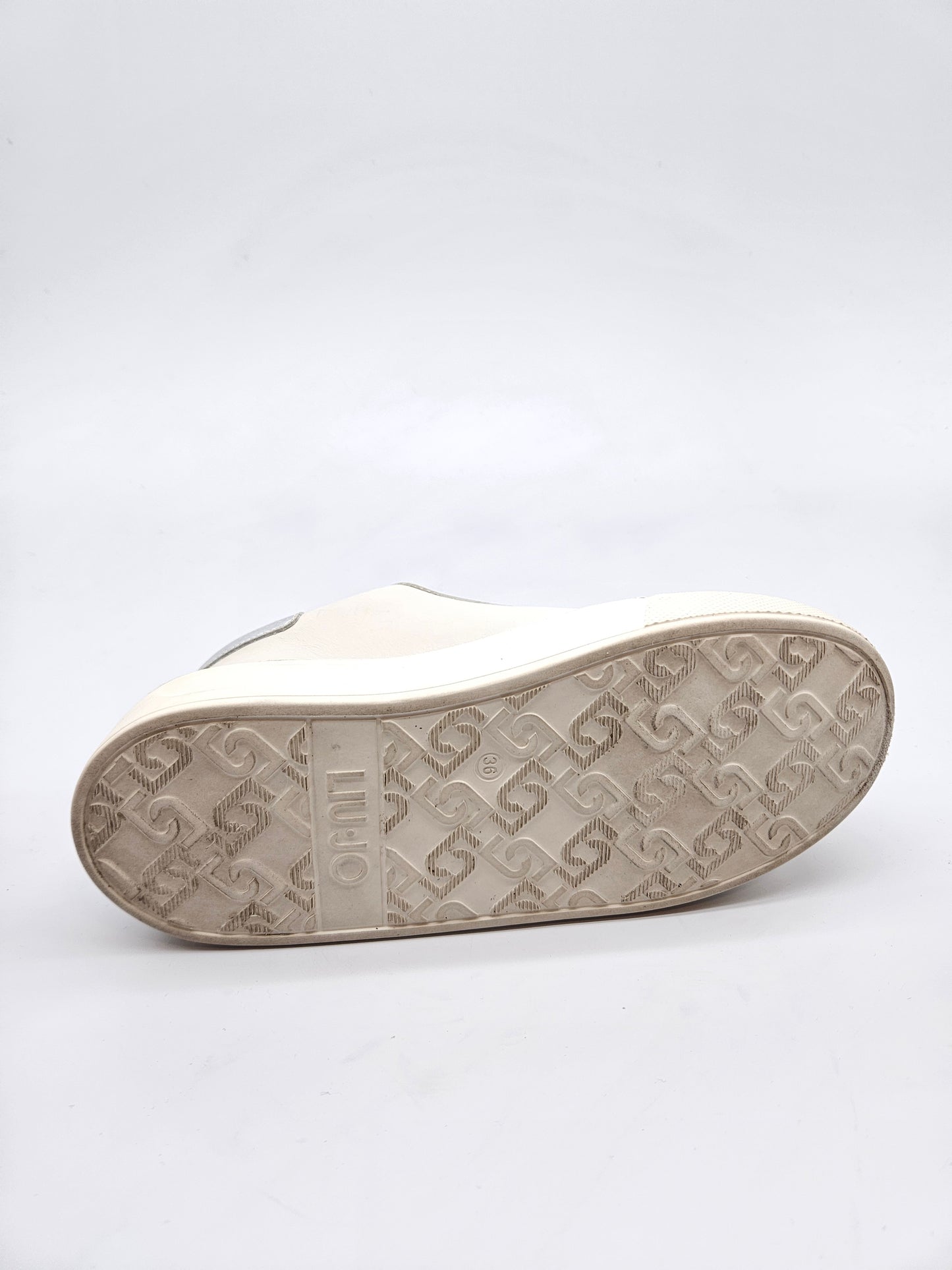 LU JO ORIGINAL PATIKI BR 36