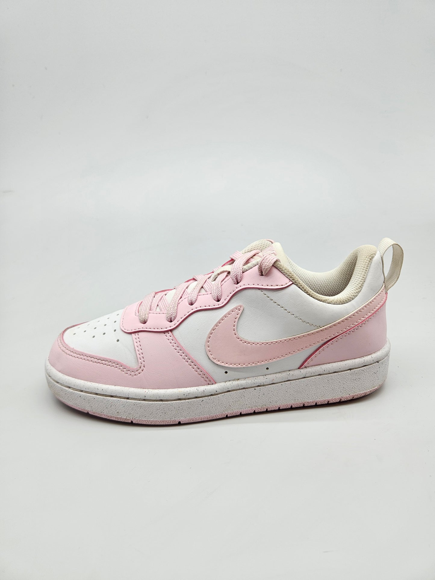 NIKE ORIGINAL PATIKI BR 36.5
