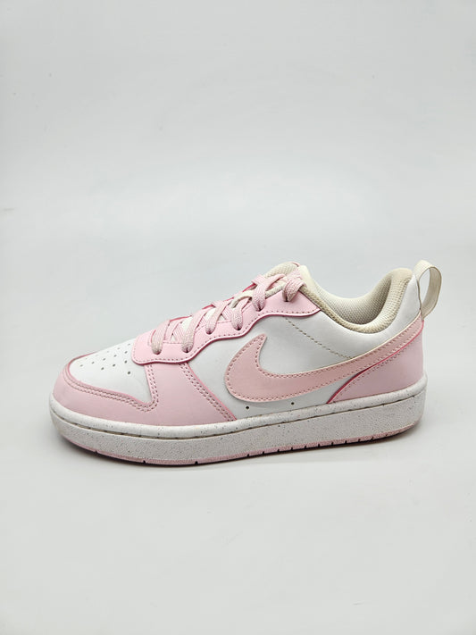 NIKE ORIGINAL PATIKI BR 36.5