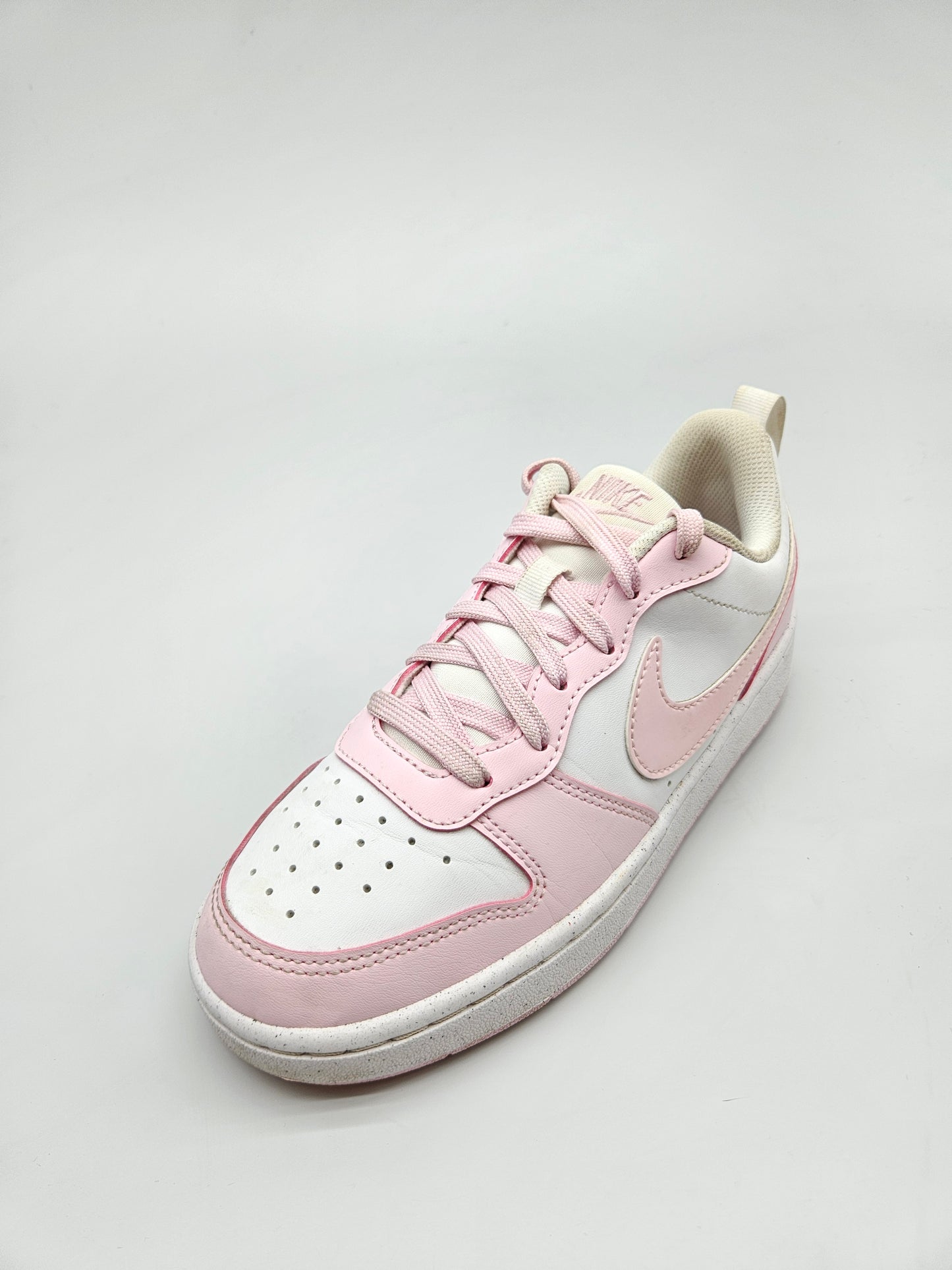 NIKE ORIGINAL PATIKI BR 36.5