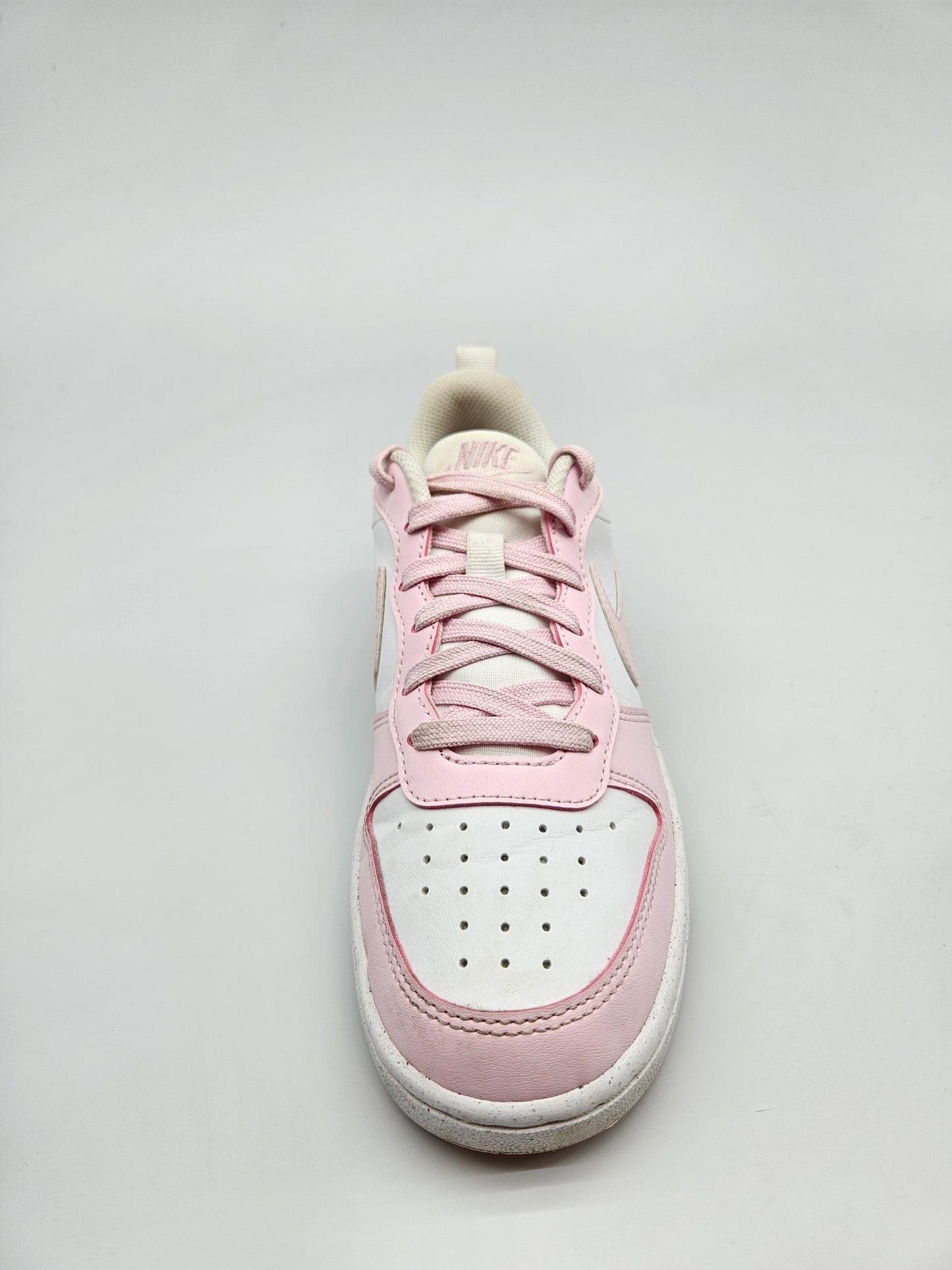 NIKE ORIGINAL PATIKI BR 36.5