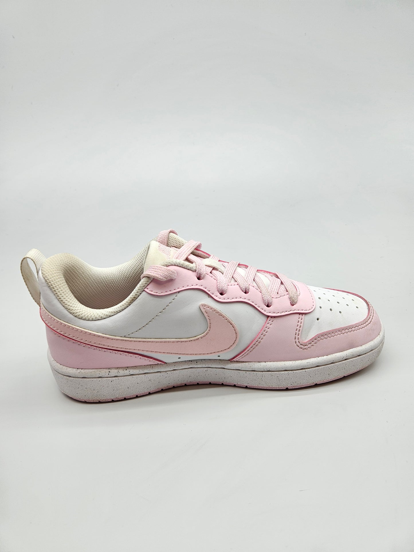 NIKE ORIGINAL PATIKI BR 36.5