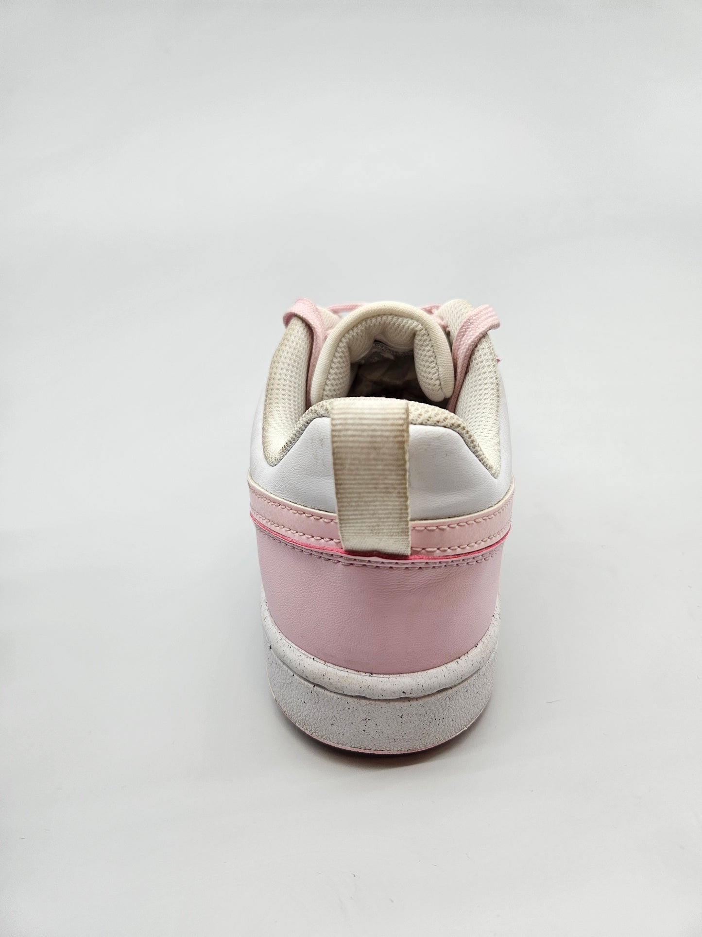 NIKE ORIGINAL PATIKI BR 36.5