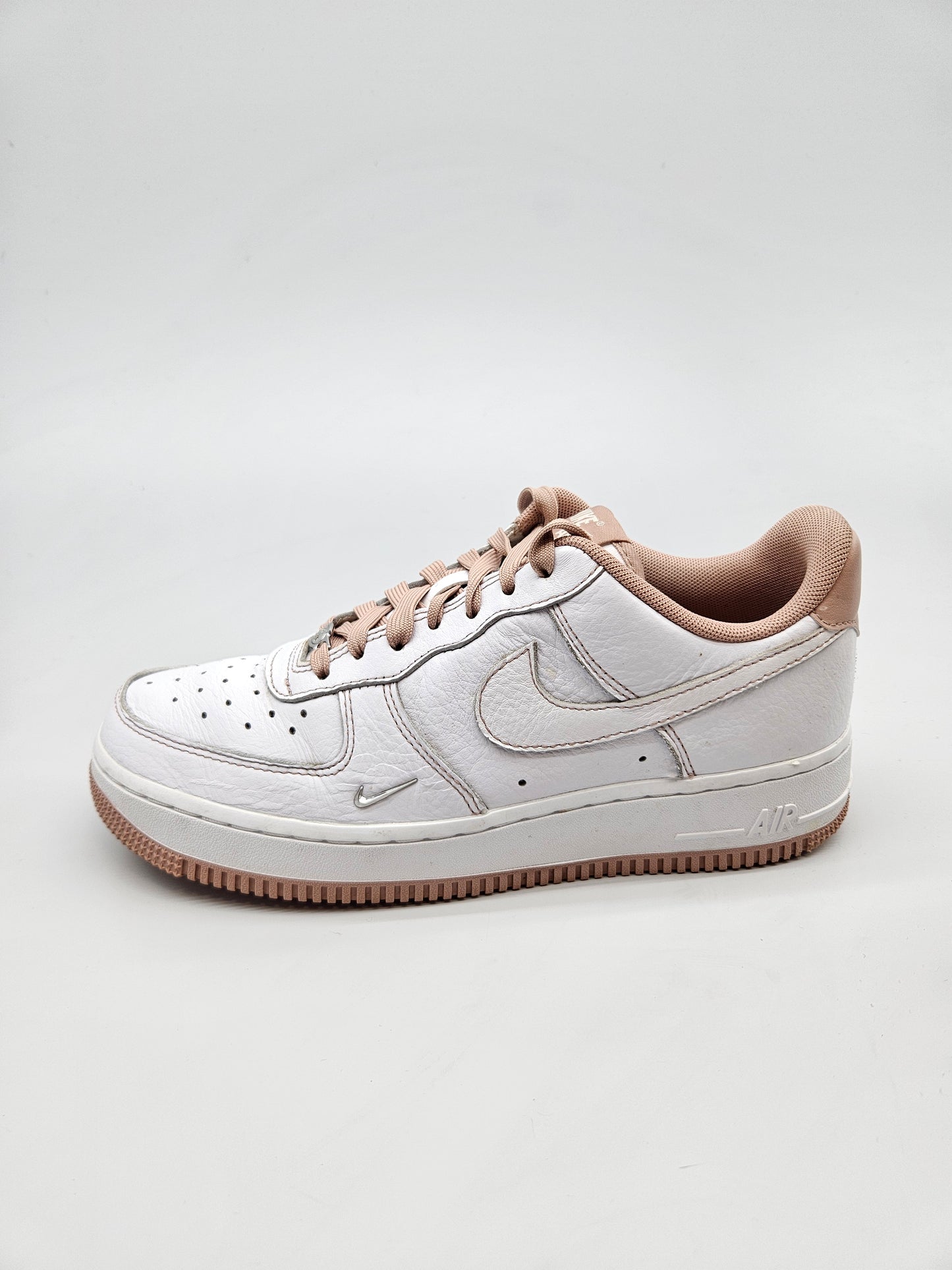 NIKE AF1 ORIGINAL PATIKI BR 39