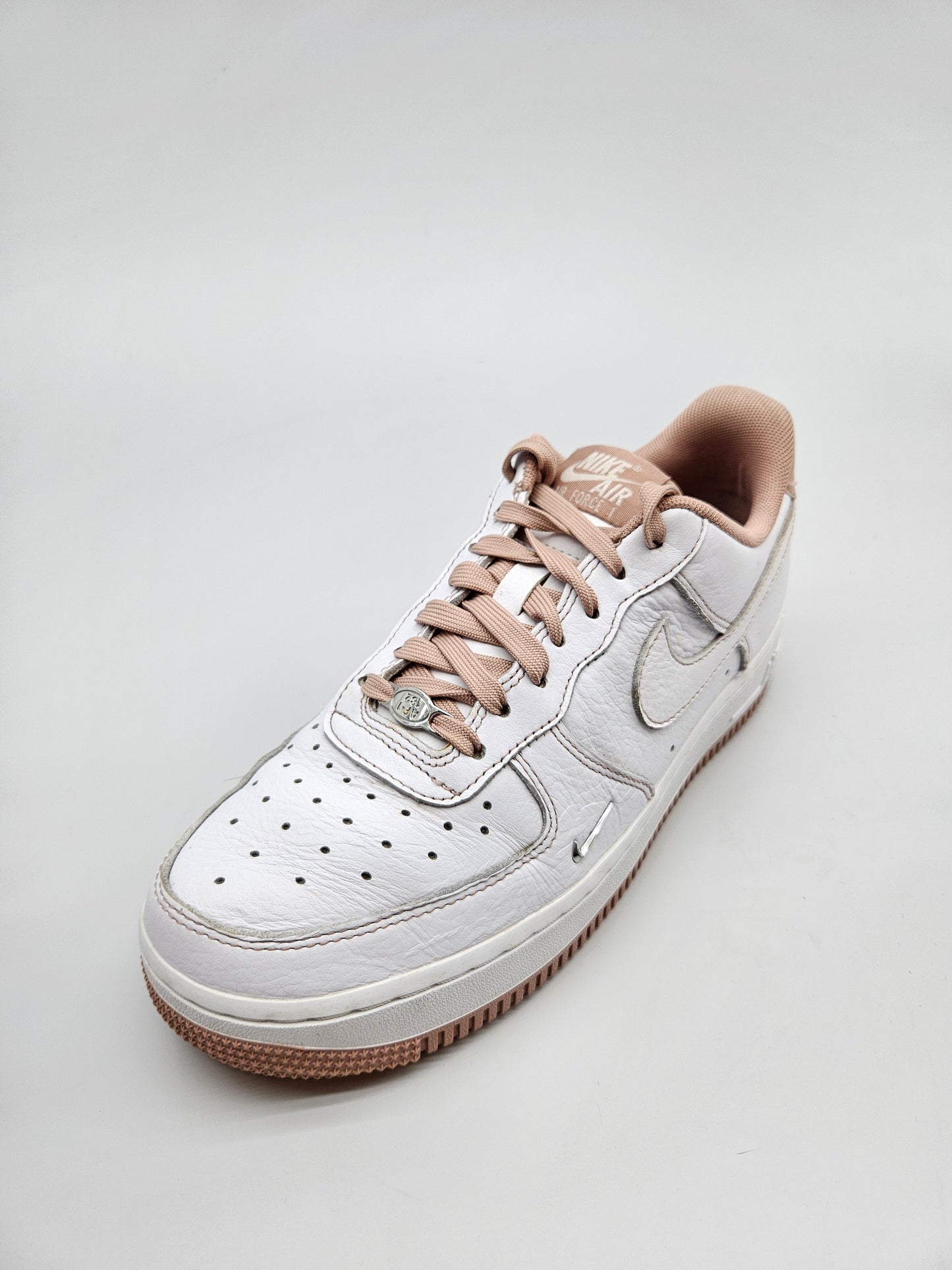 NIKE AF1 ORIGINAL PATIKI BR 39