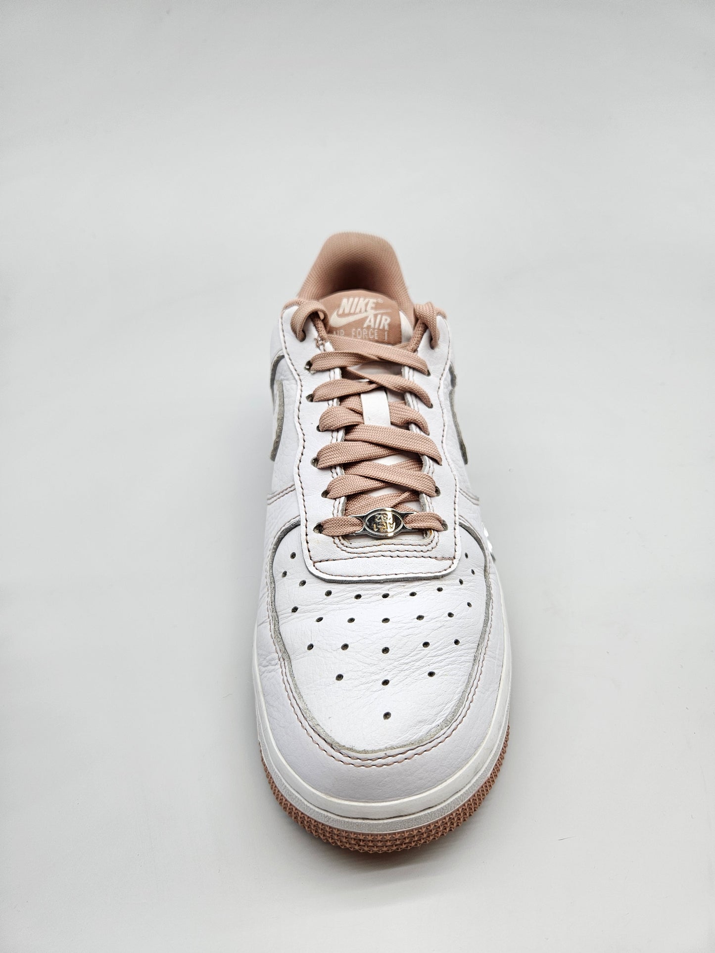 NIKE AF1 ORIGINAL PATIKI BR 39