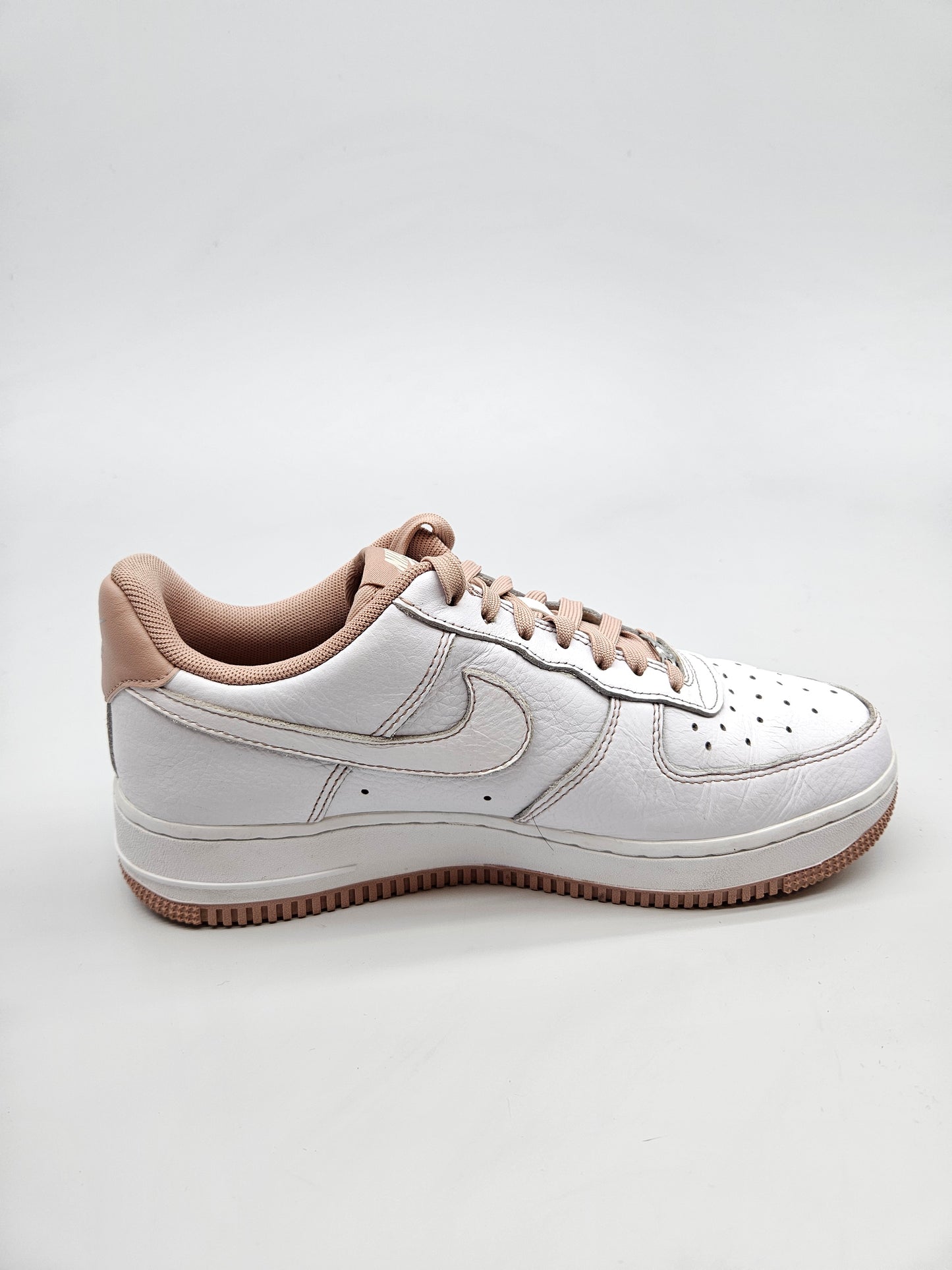 NIKE AF1 ORIGINAL PATIKI BR 39