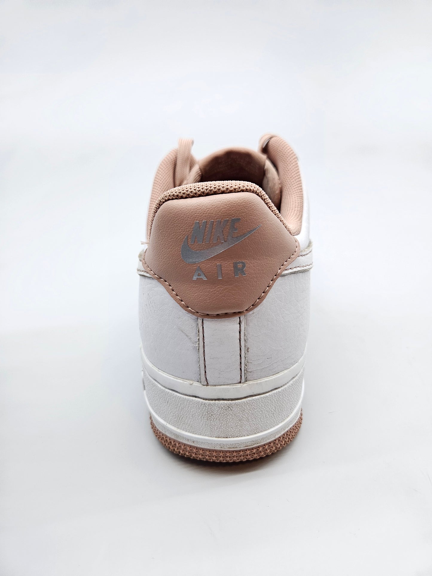 NIKE AF1 ORIGINAL PATIKI BR 39