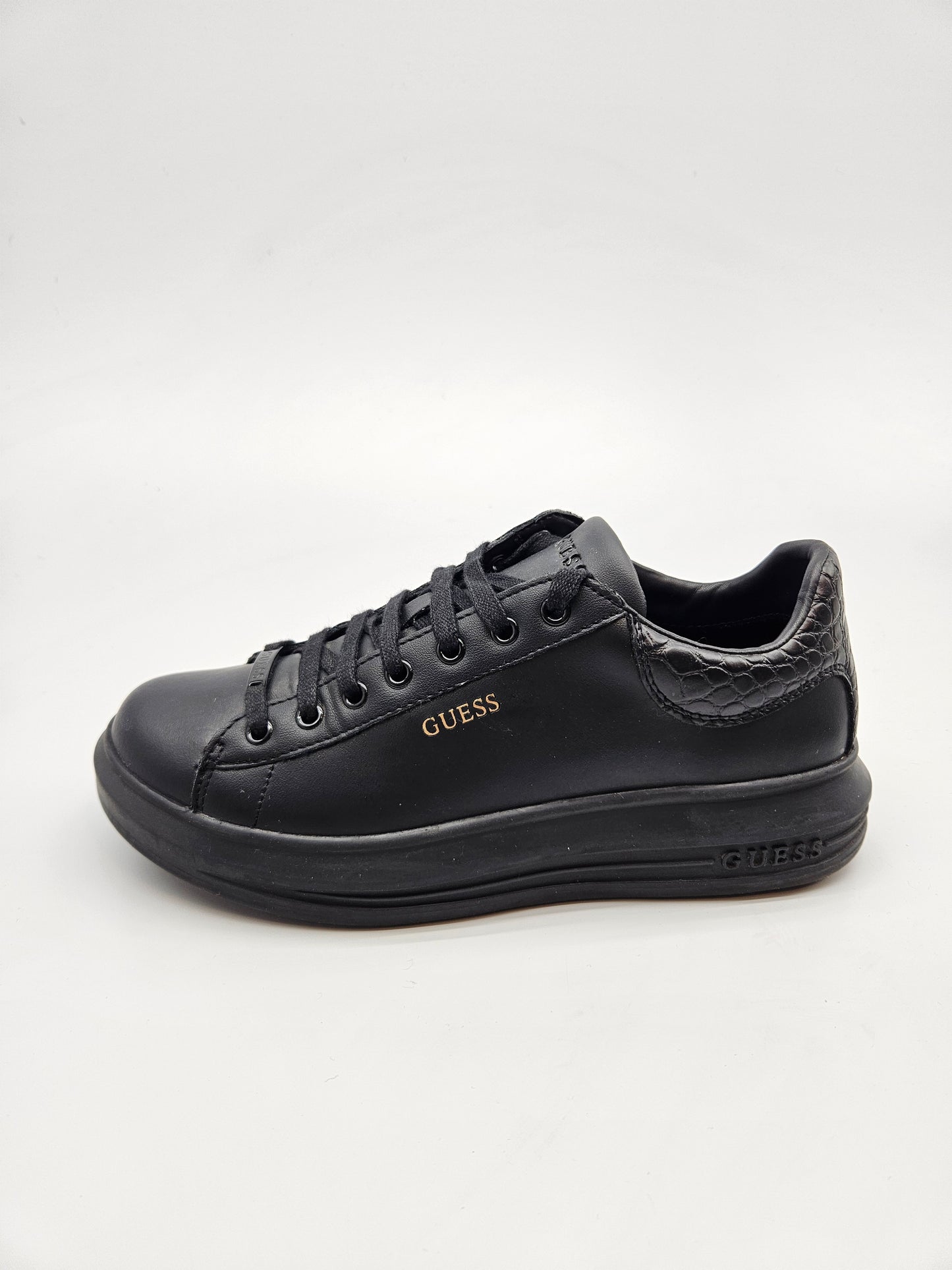 GUESS ORIGINAL PATIKI BR 38
