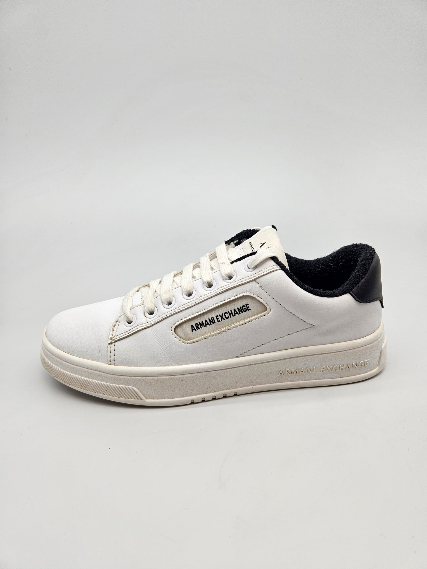 ARMANI ORIGINAL PATIKI BR 40