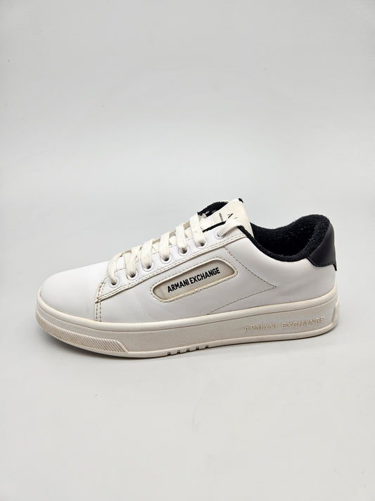 ARMANI ORIGINAL PATIKI BR 40