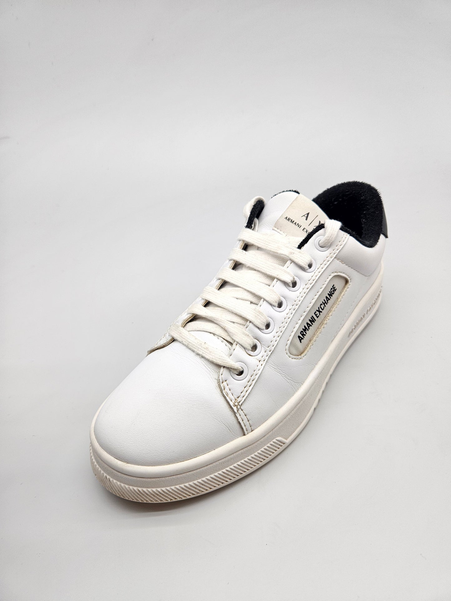 ARMANI ORIGINAL PATIKI BR 40