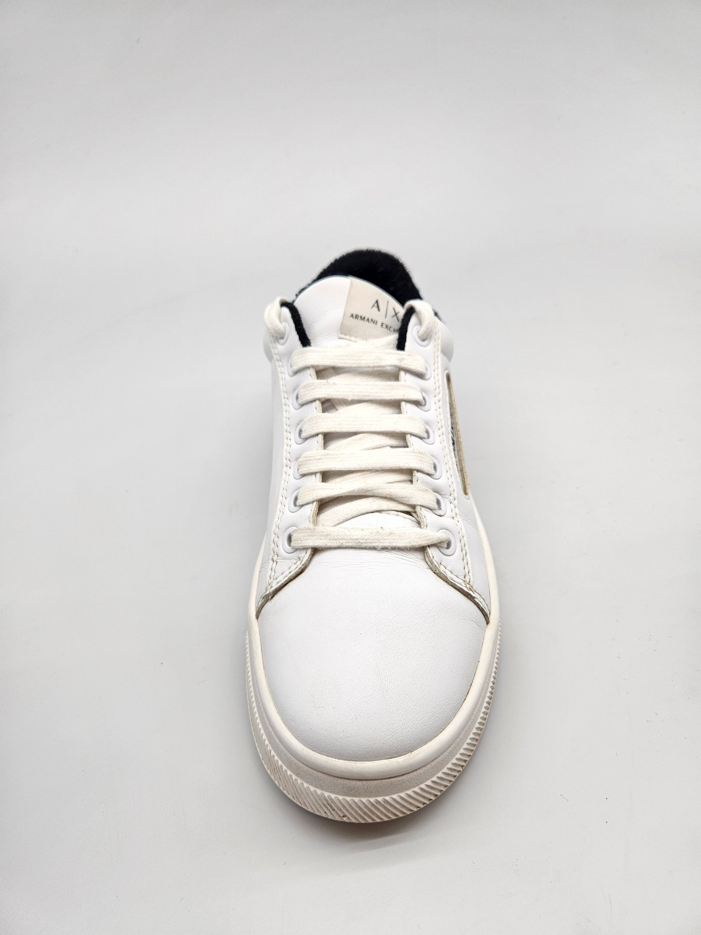 ARMANI ORIGINAL PATIKI BR 40