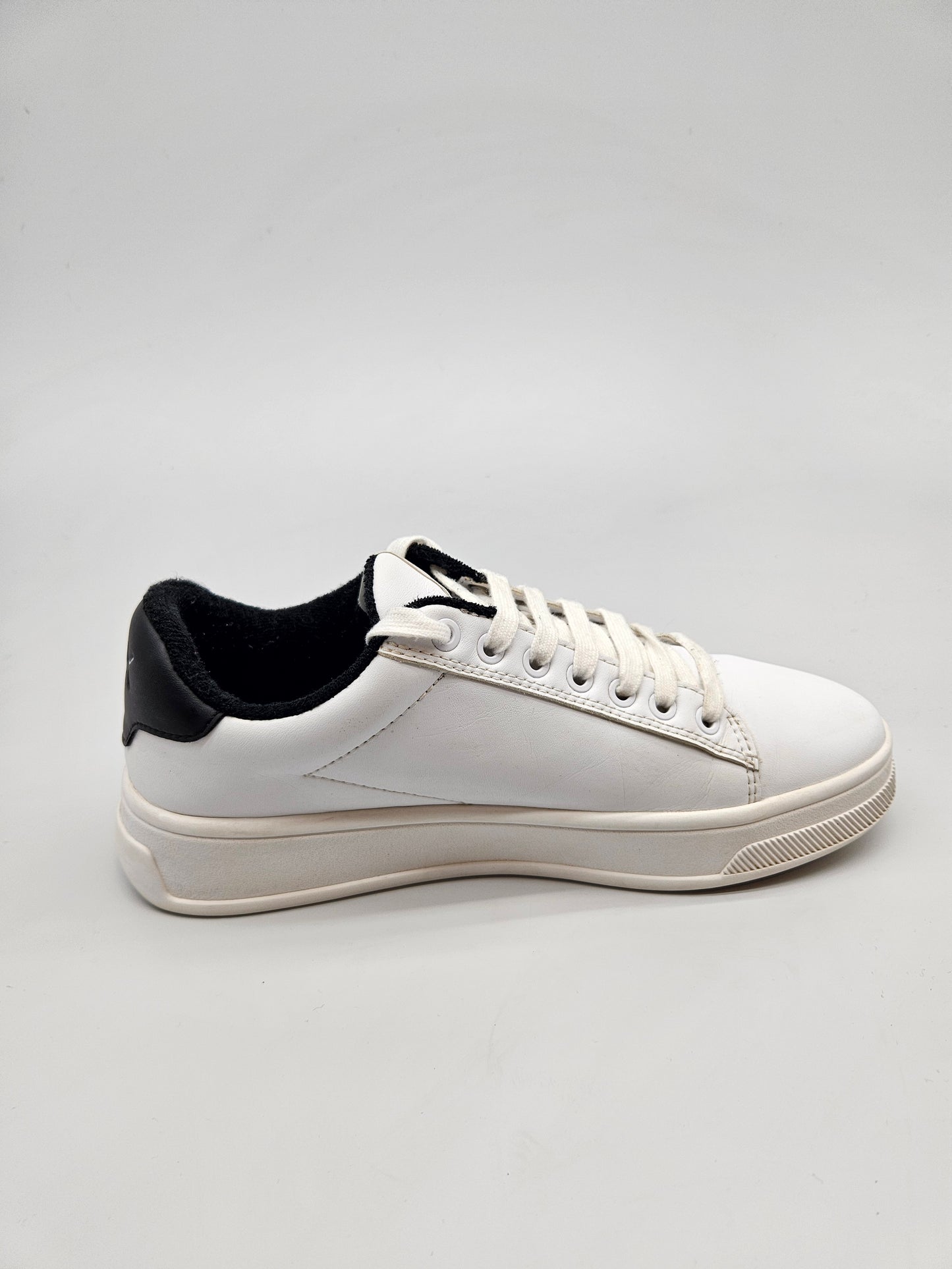 ARMANI ORIGINAL PATIKI BR 40