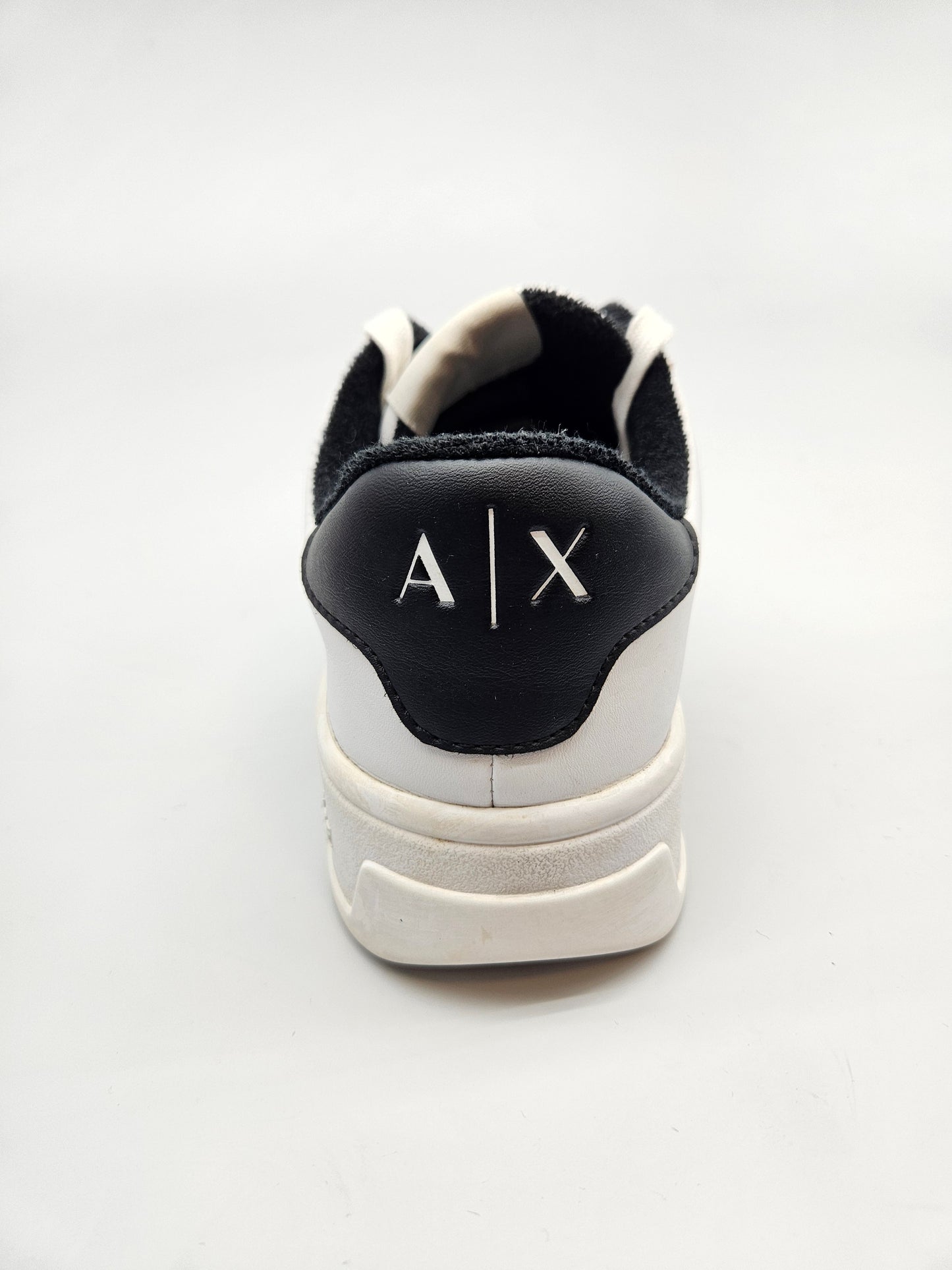 ARMANI ORIGINAL PATIKI BR 40
