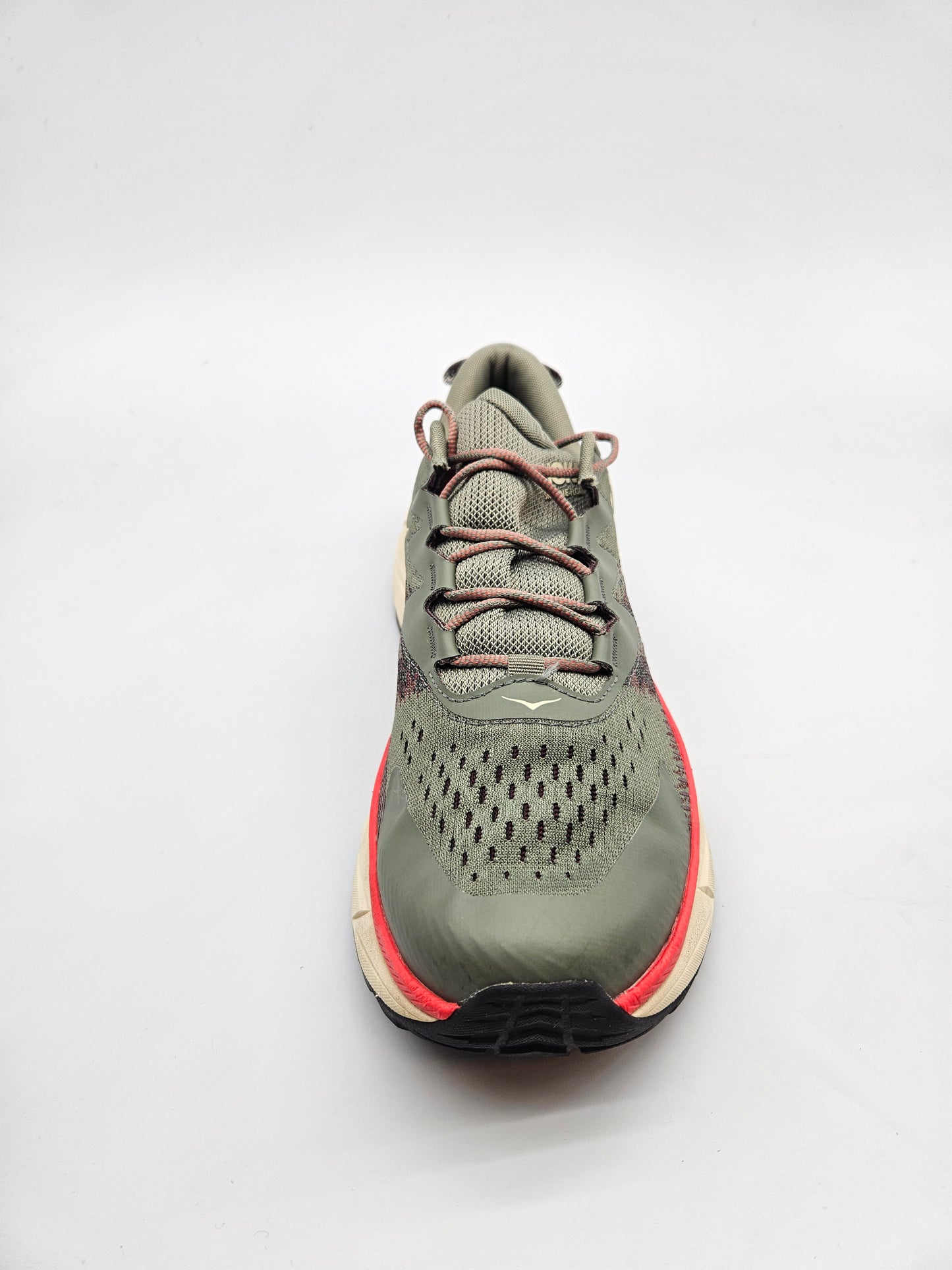 HOKA VIBRAM ORIGINAL PATIKI BR 45