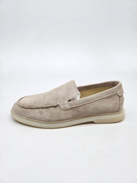 GANT ORIGINAL CEVLI BR 43