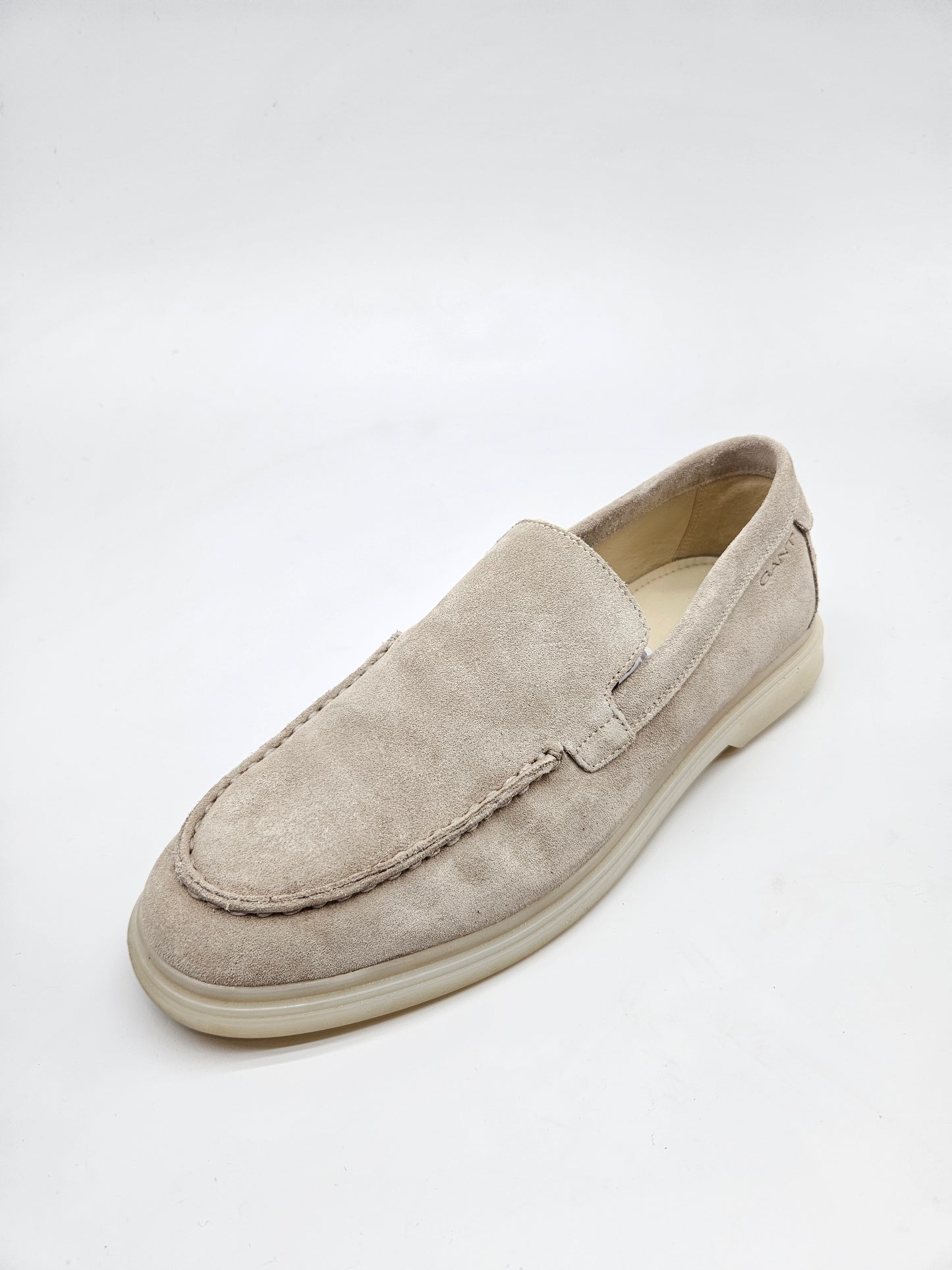GANT ORIGINAL CEVLI BR 43