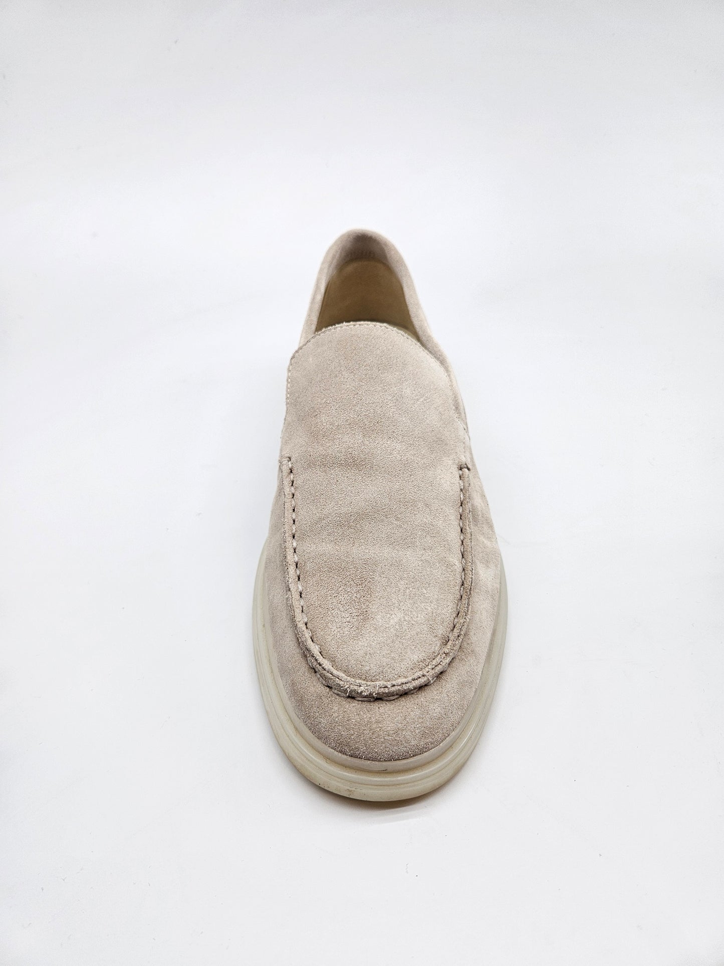GANT ORIGINAL CEVLI BR 43