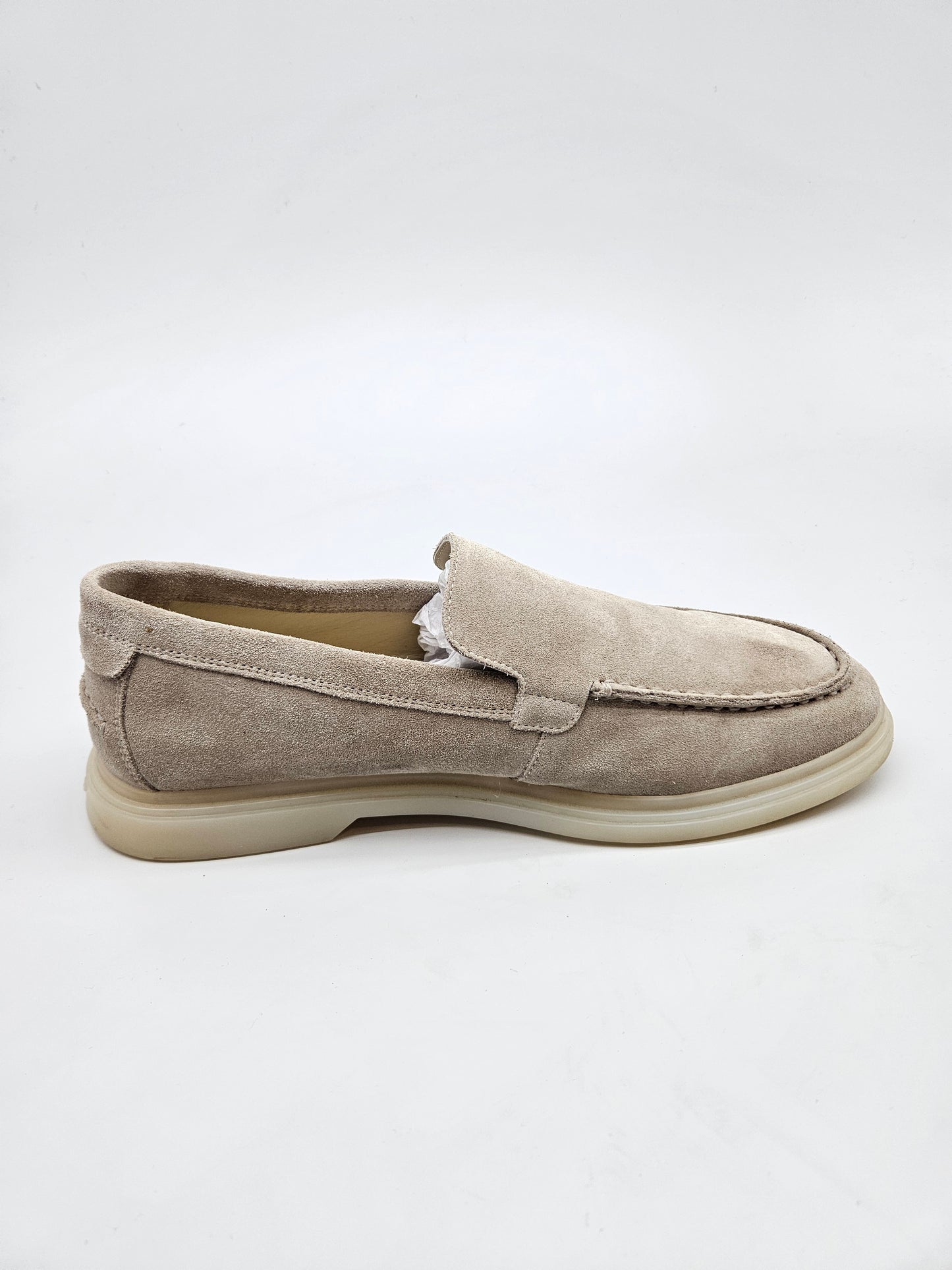 GANT ORIGINAL CEVLI BR 43