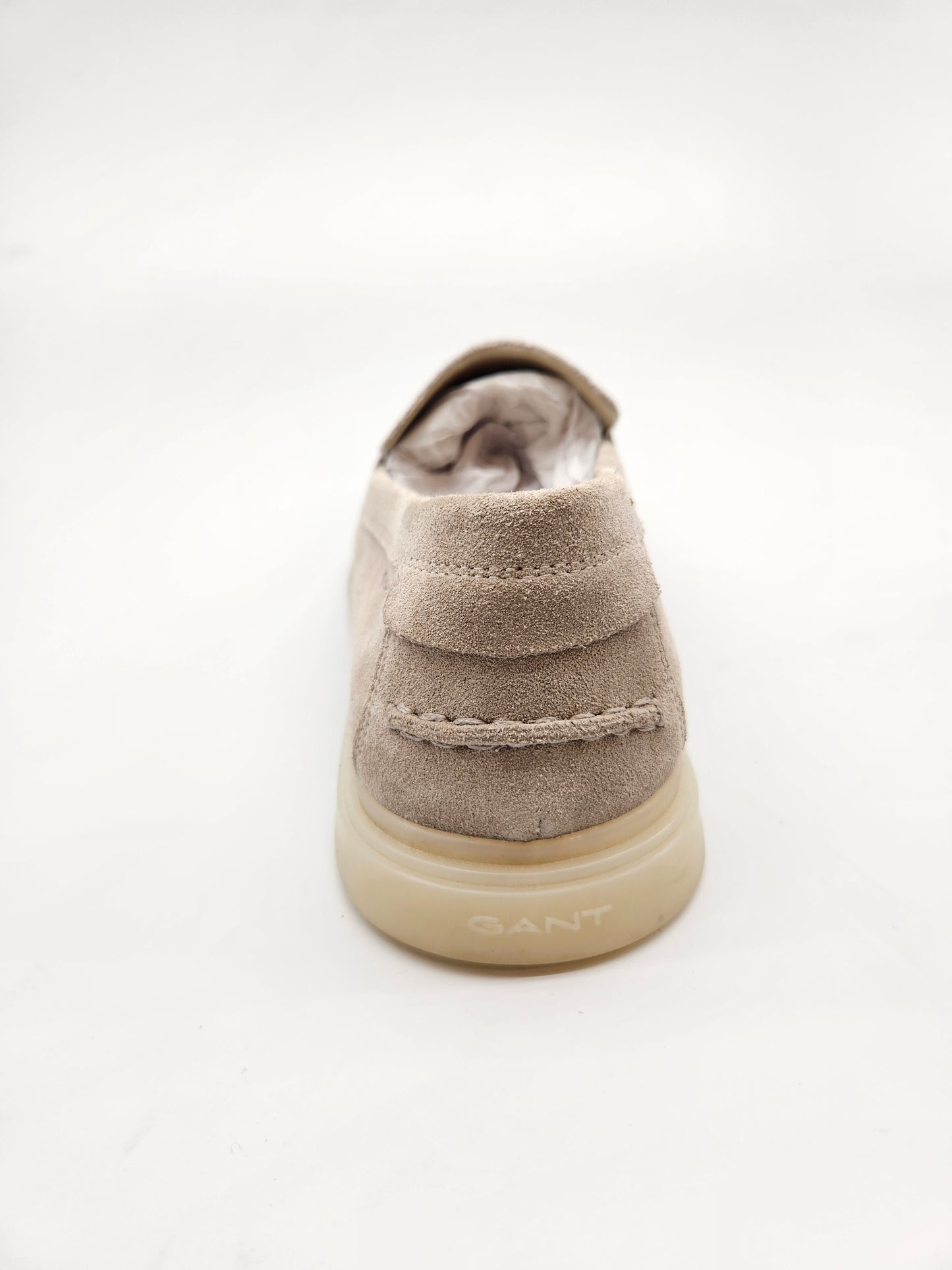 GANT ORIGINAL CEVLI BR 43