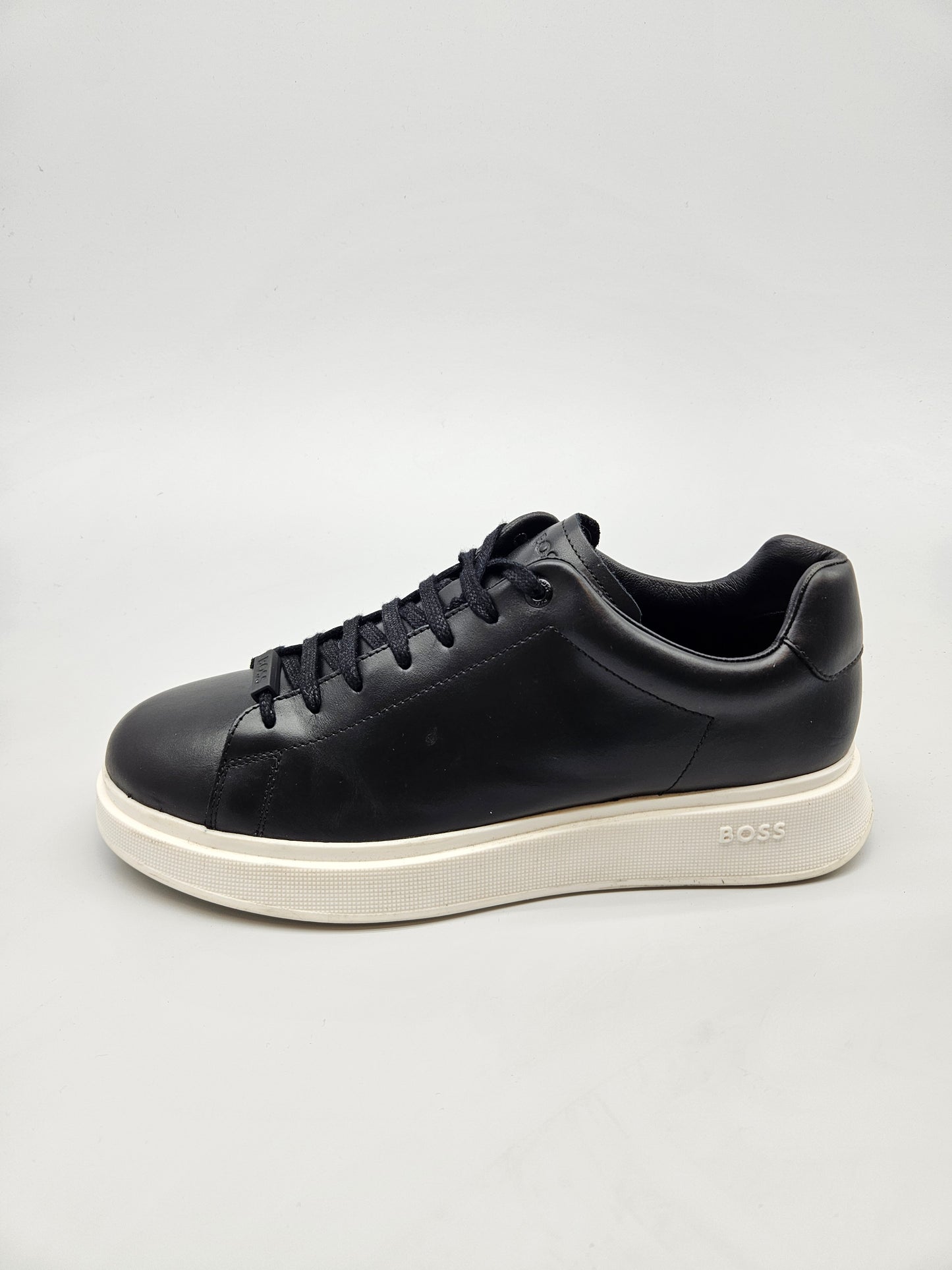 BOSS ORIGINAL KOZNI PATIKI BR 42
