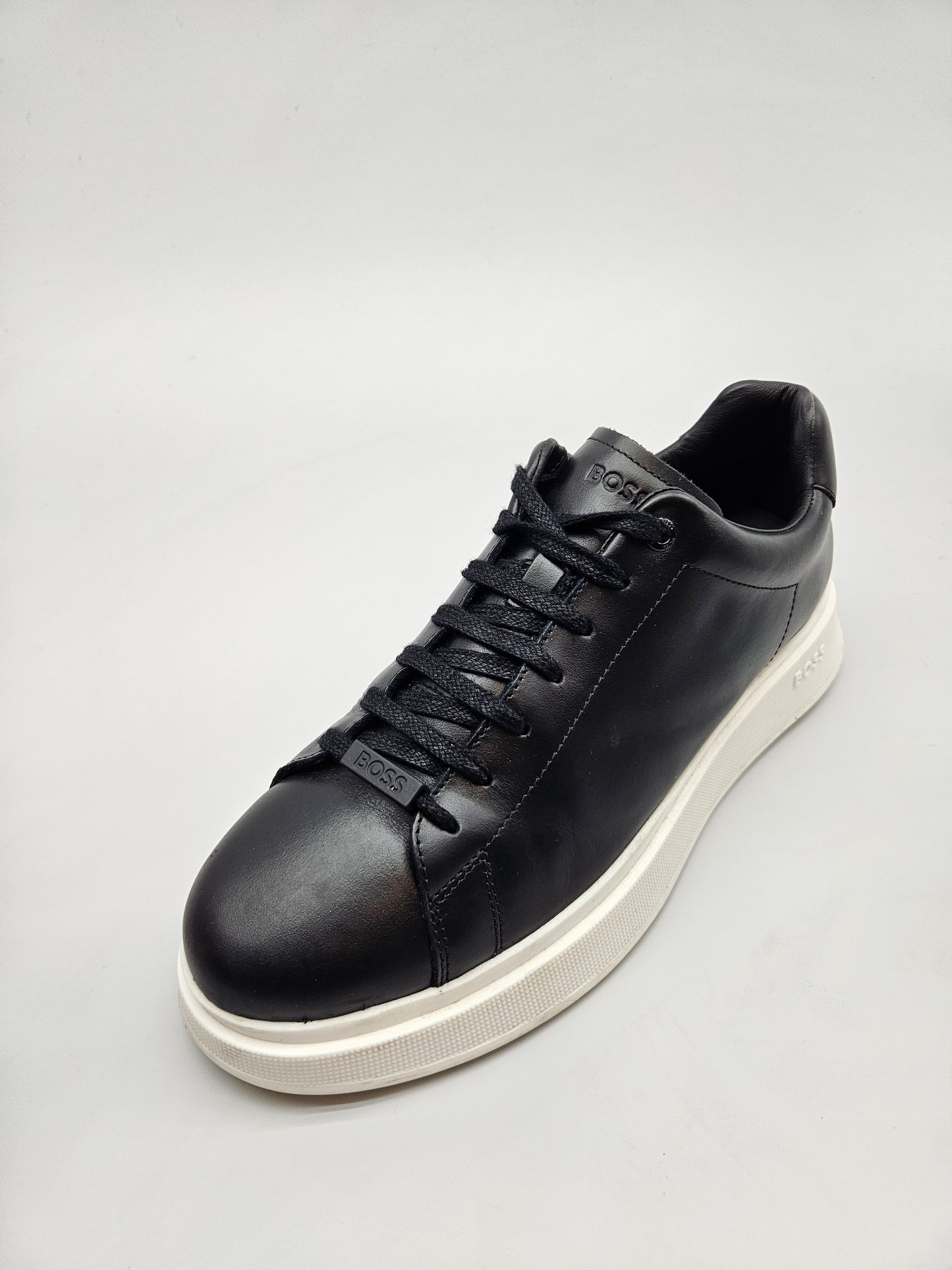 BOSS ORIGINAL KOZNI PATIKI BR 42