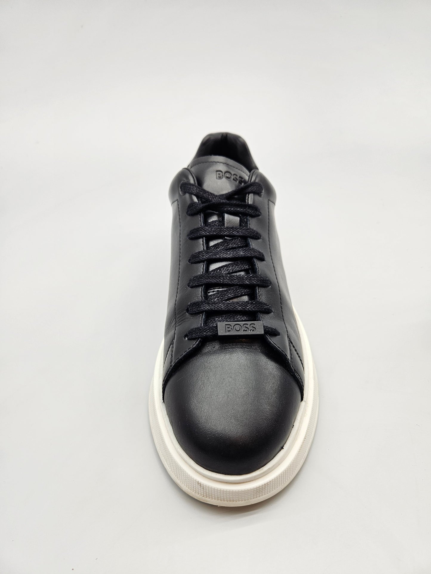 BOSS ORIGINAL KOZNI PATIKI BR 42