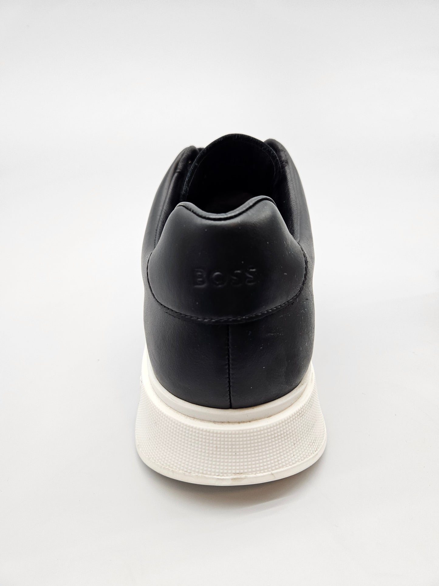 BOSS ORIGINAL KOZNI PATIKI BR 42