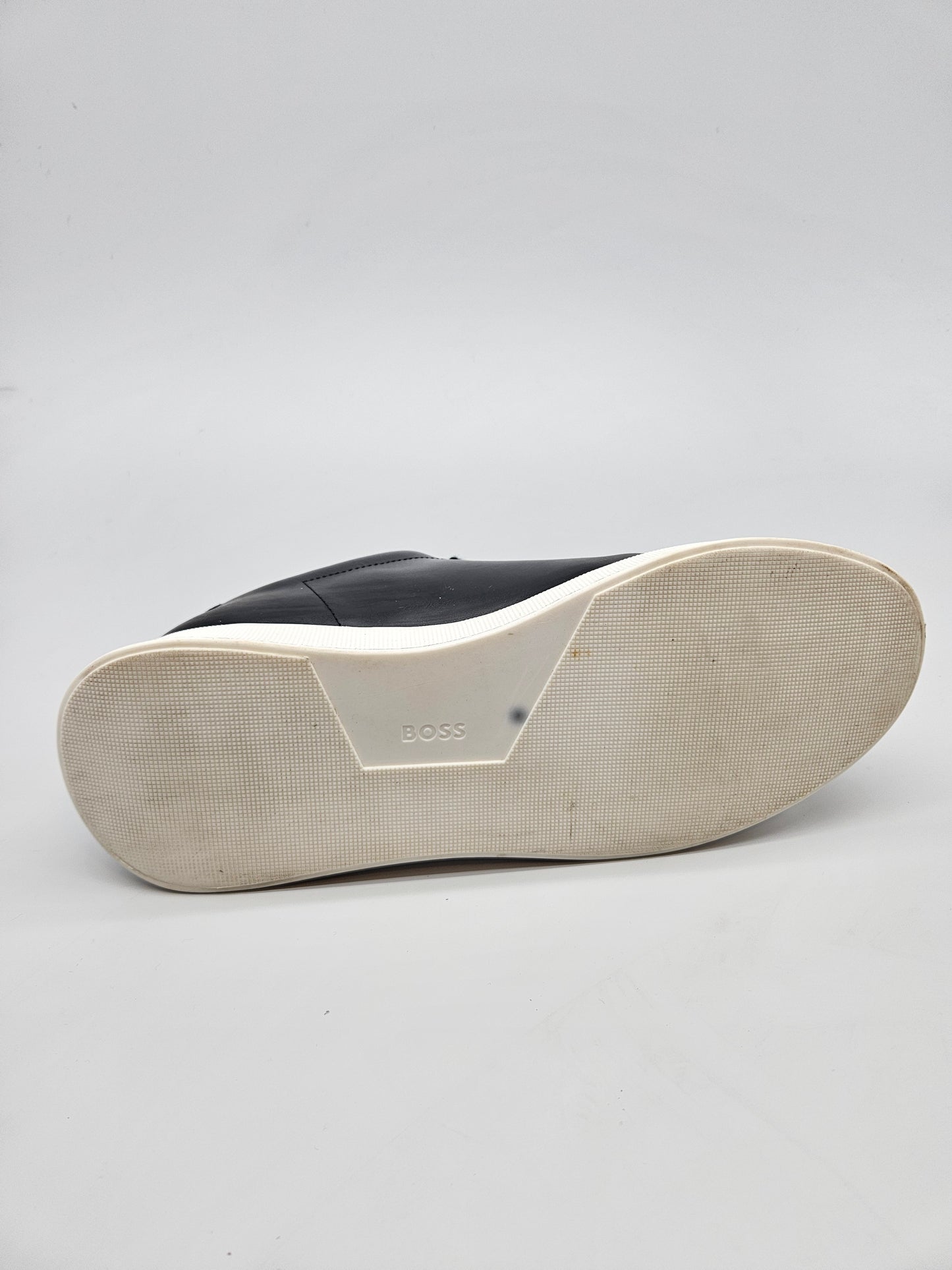 BOSS ORIGINAL KOZNI PATIKI BR 42