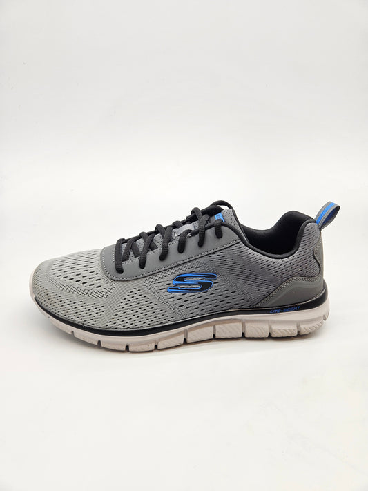 SKECHERS MEMORY ORIGINAL PATIKI BR 44