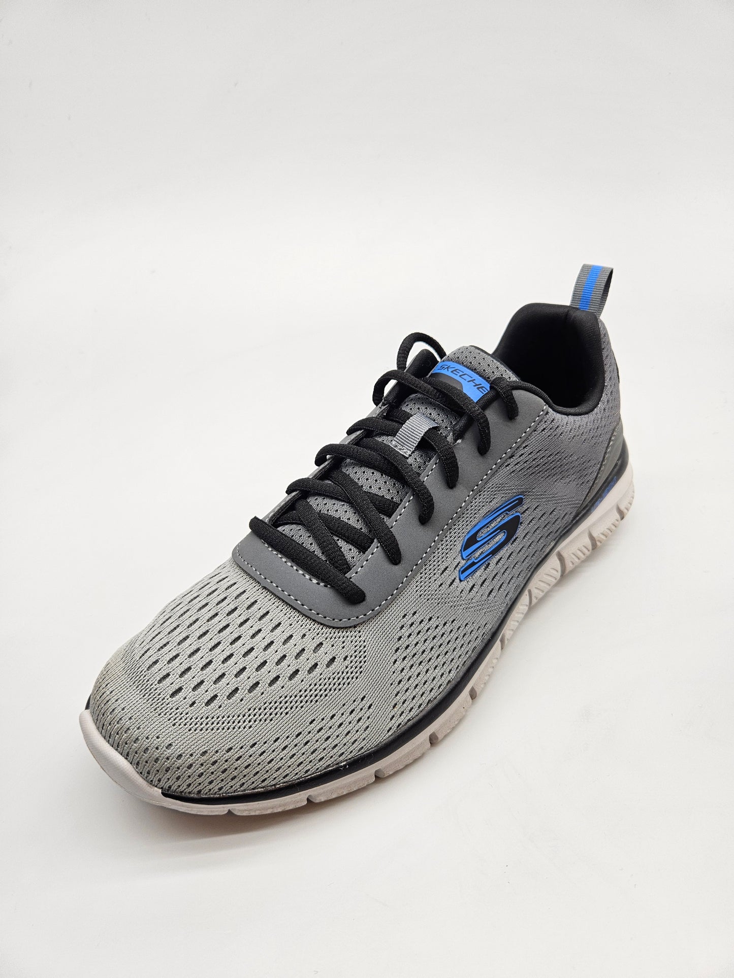 SKECHERS MEMORY ORIGINAL PATIKI BR 44