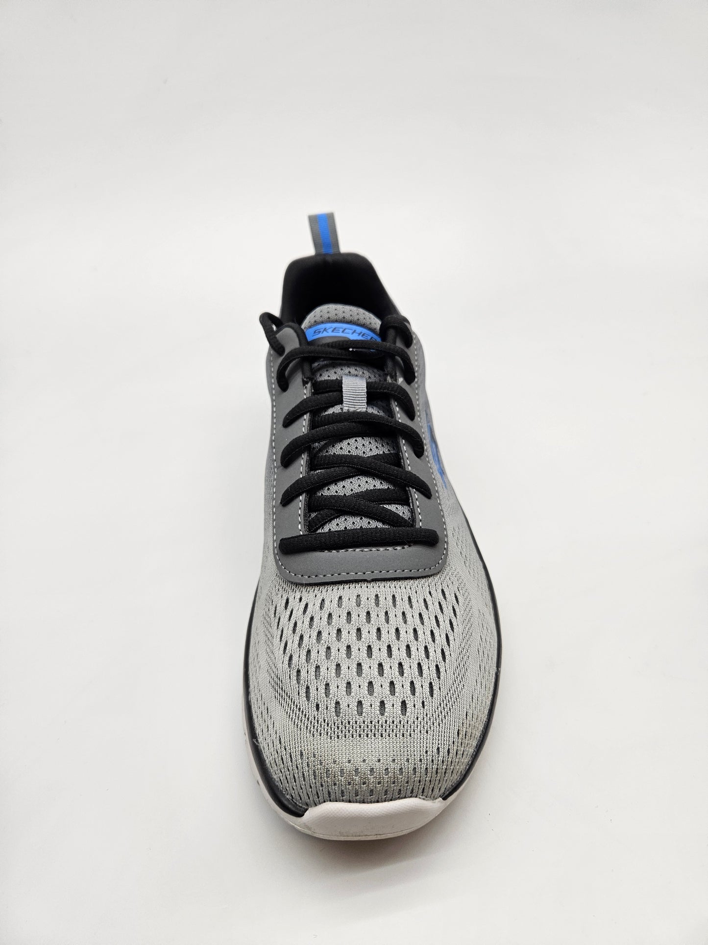SKECHERS MEMORY ORIGINAL PATIKI BR 44