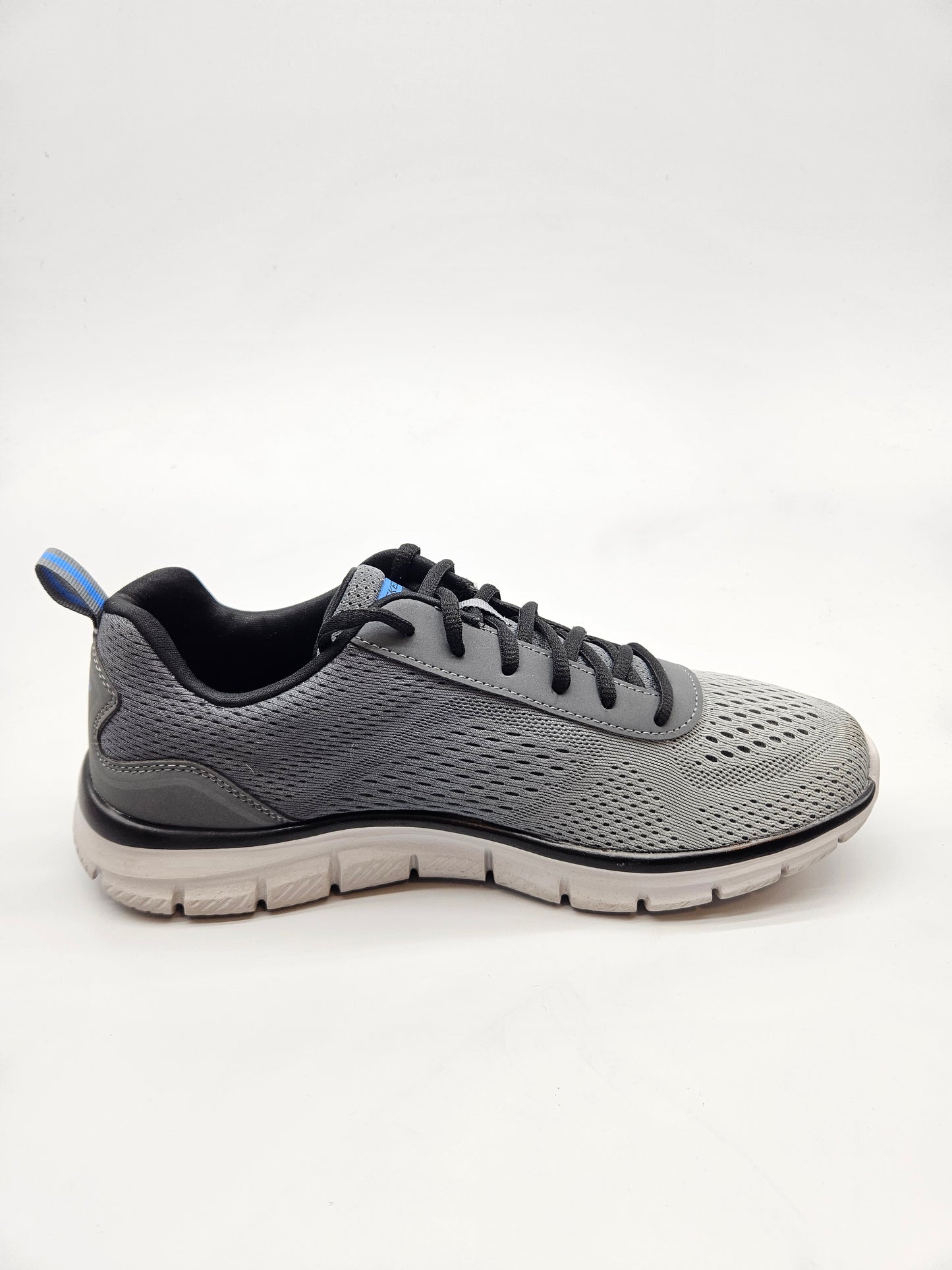 SKECHERS MEMORY ORIGINAL PATIKI BR 44