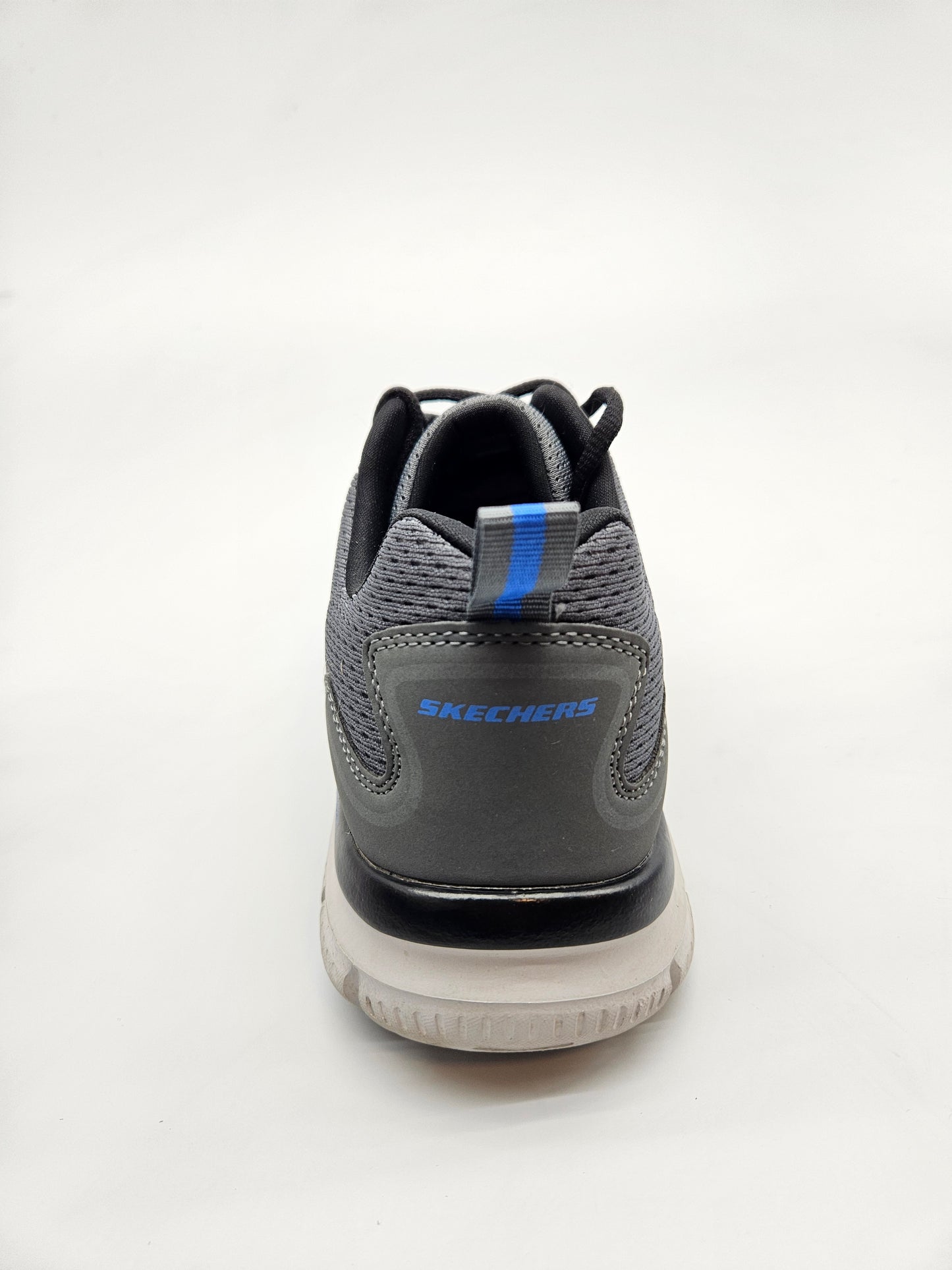 SKECHERS MEMORY ORIGINAL PATIKI BR 44