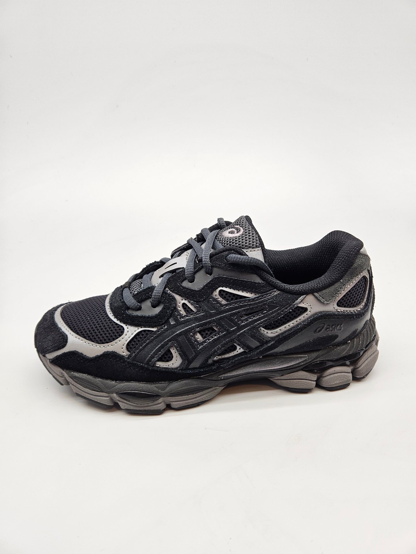 ASICS ORIGINAL PATIKI BR 37.5
