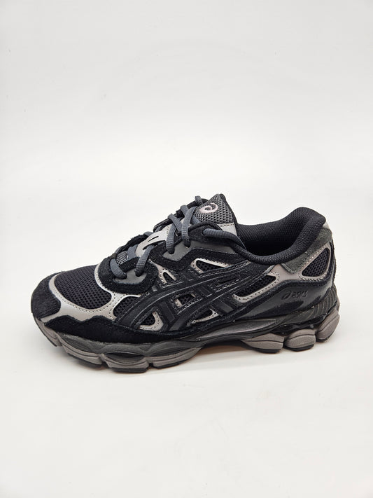 ASICS ORIGINAL PATIKI BR 37.5