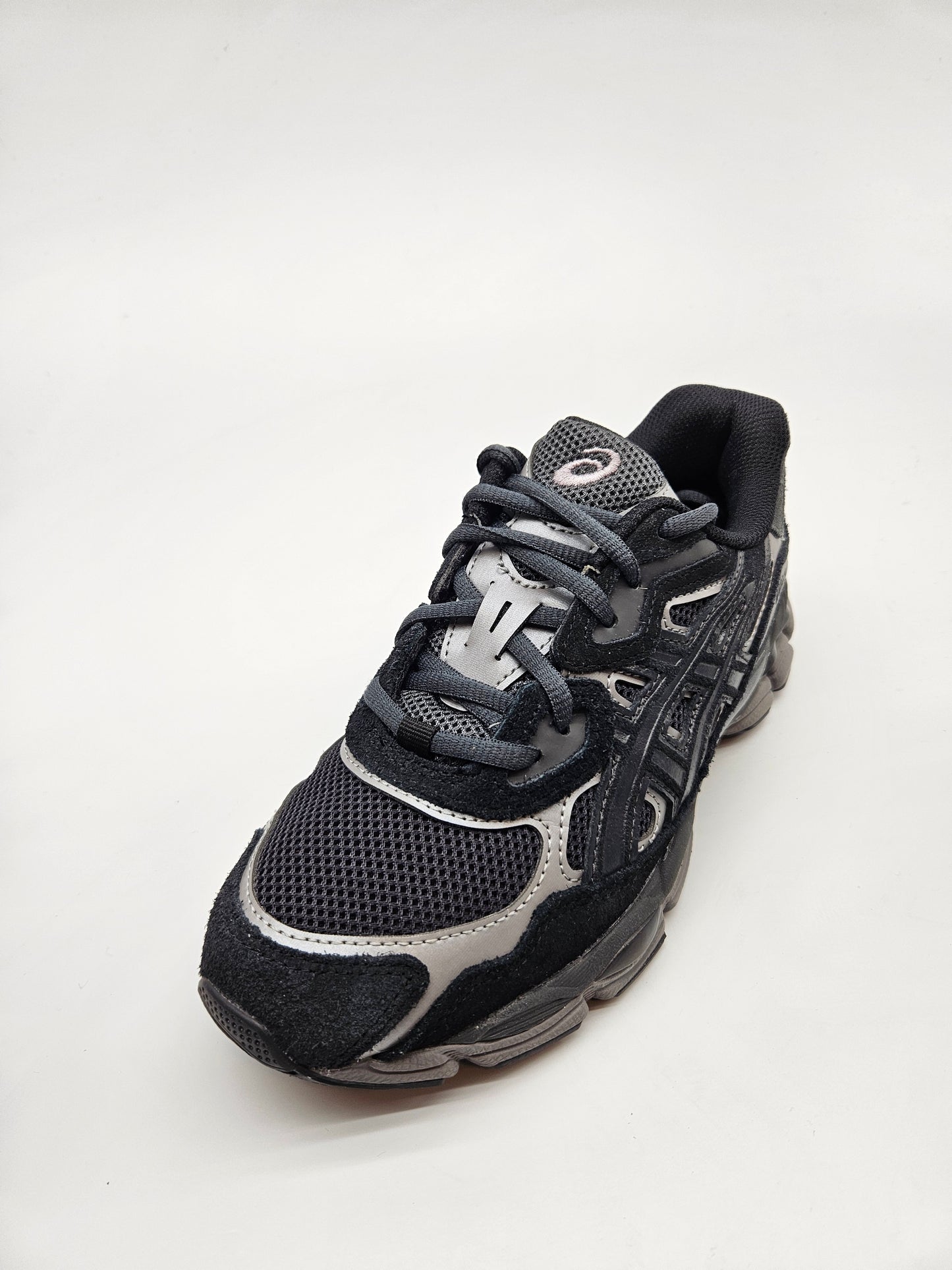 ASICS ORIGINAL PATIKI BR 37.5