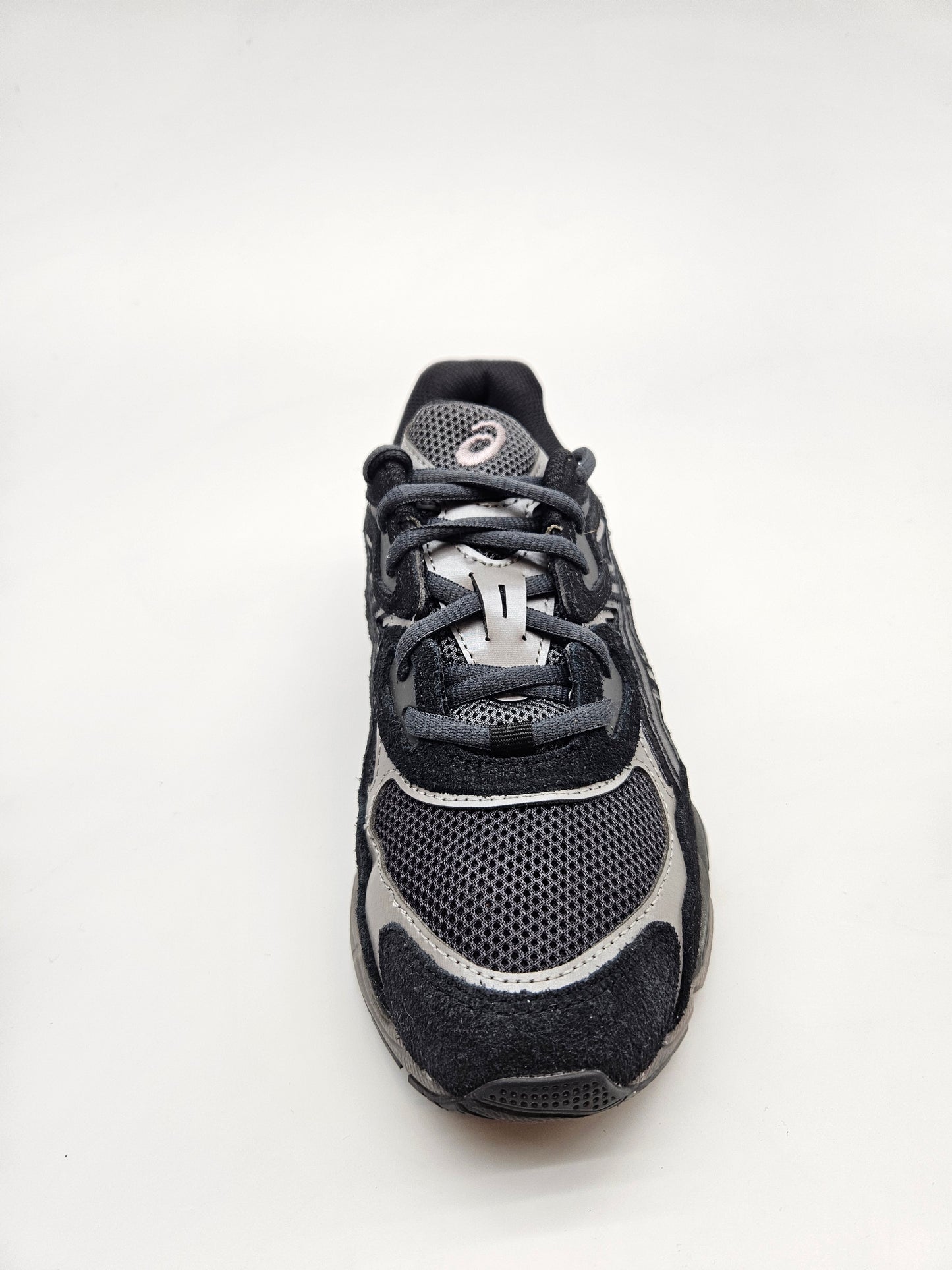 ASICS ORIGINAL PATIKI BR 37.5
