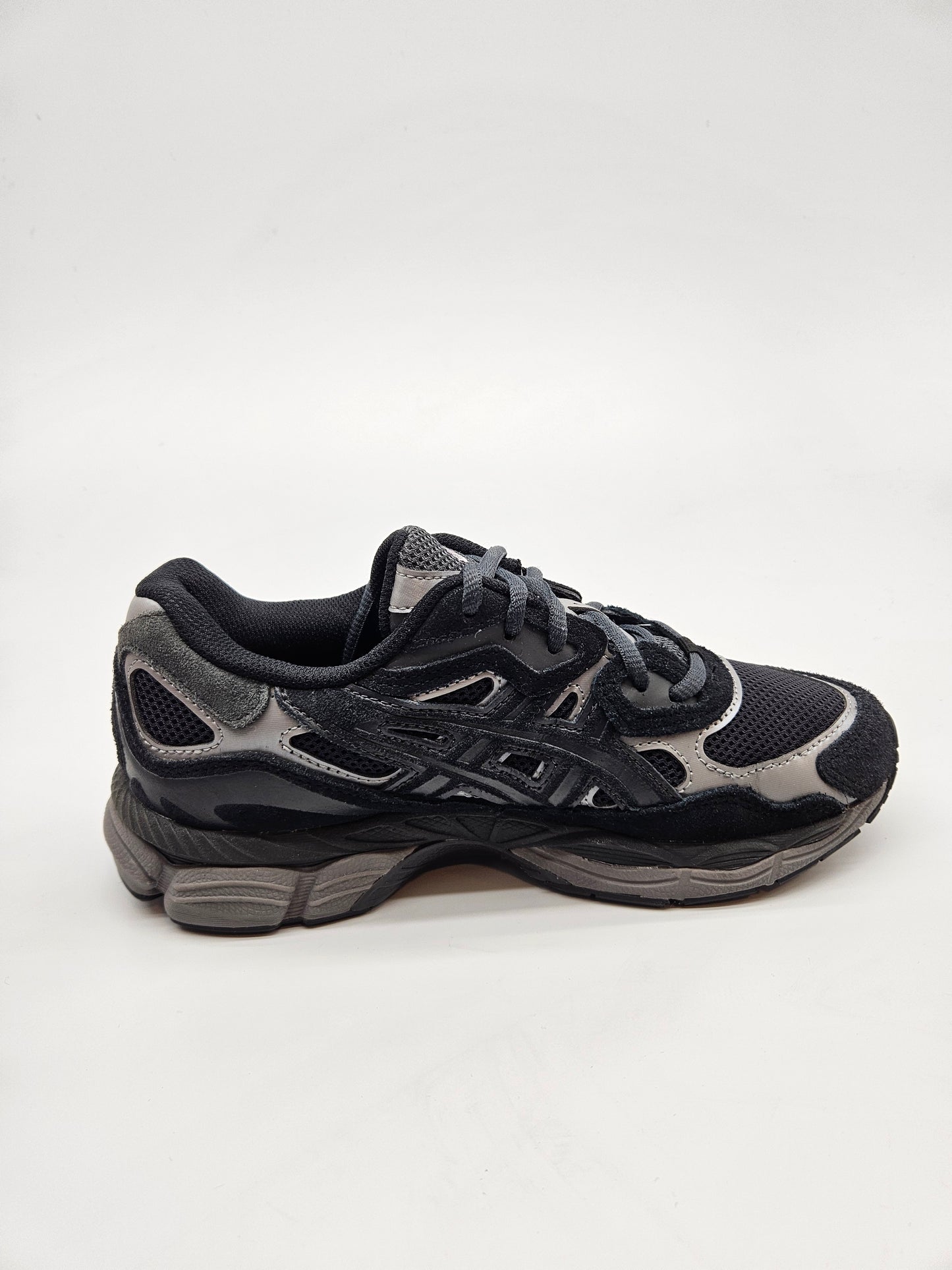 ASICS ORIGINAL PATIKI BR 37.5