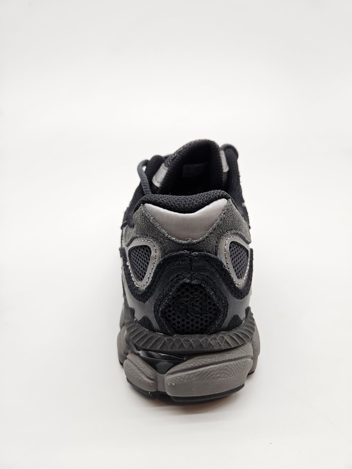 ASICS ORIGINAL PATIKI BR 37.5