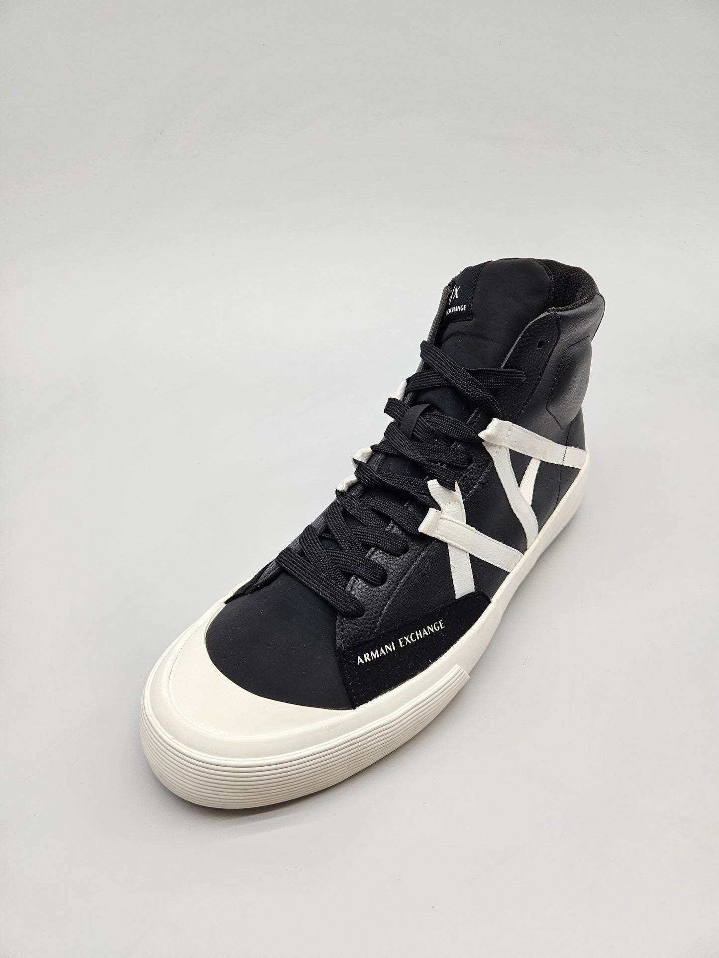 ARMANI ORIGINAL NOVI PATIKI 45