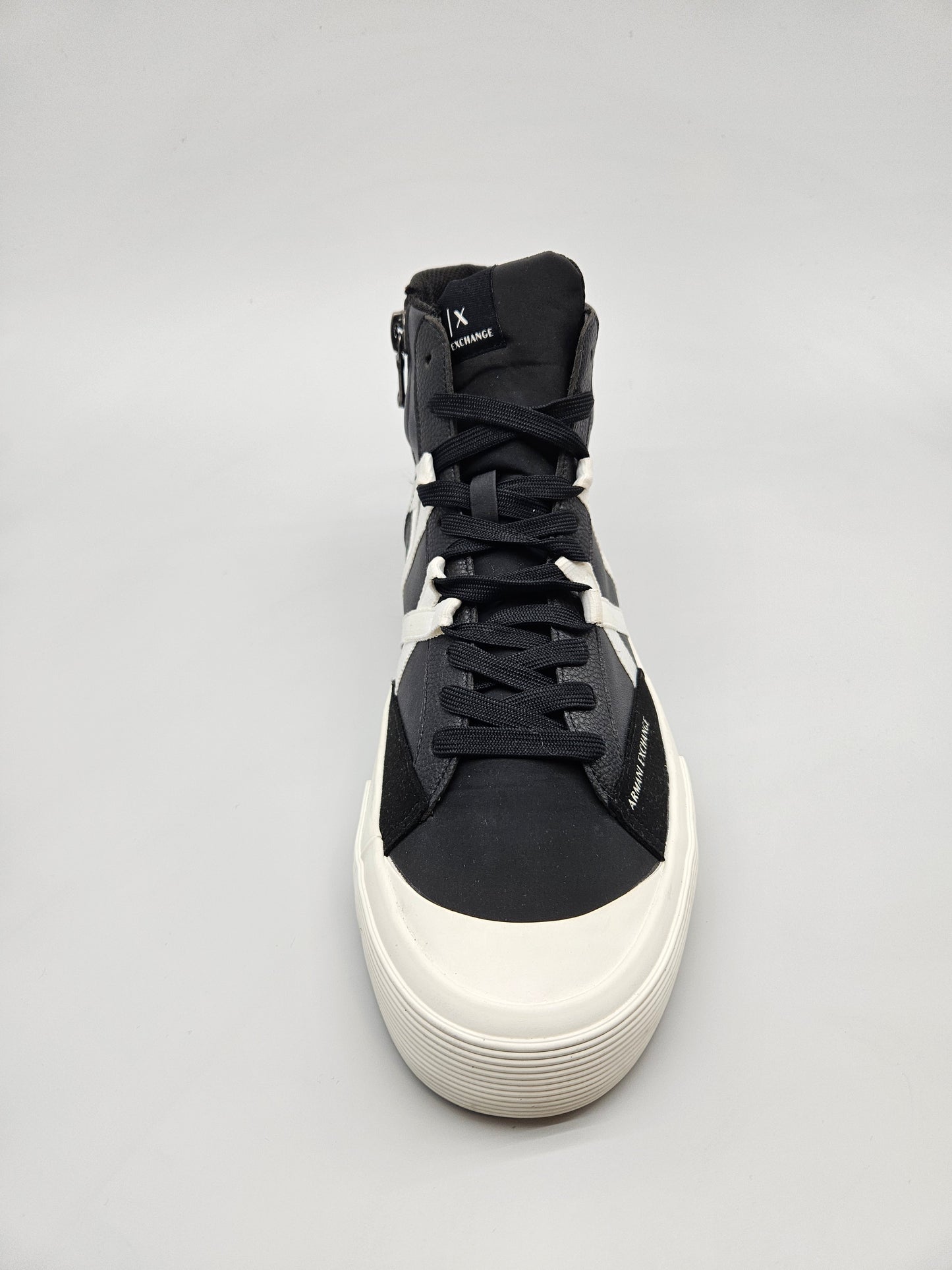 ARMANI ORIGINAL NOVI PATIKI 45