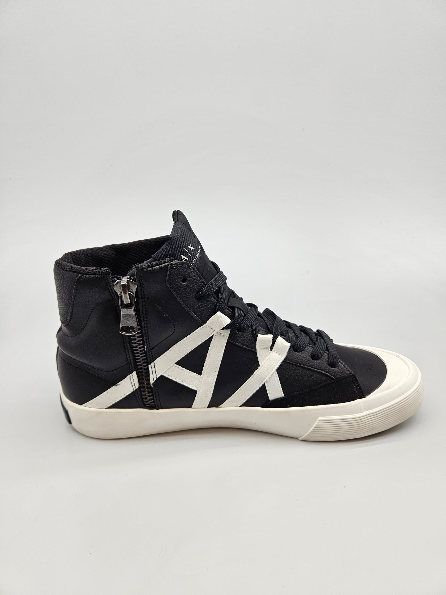 ARMANI ORIGINAL NOVI PATIKI 45