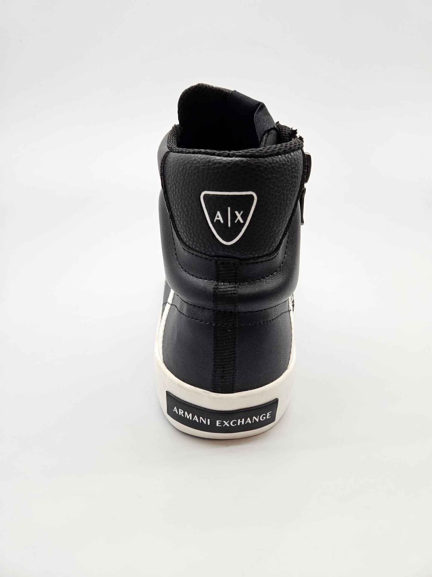 ARMANI ORIGINAL NOVI PATIKI 45