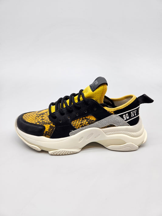 STEVE MADDEN ORIGINAL BR 38